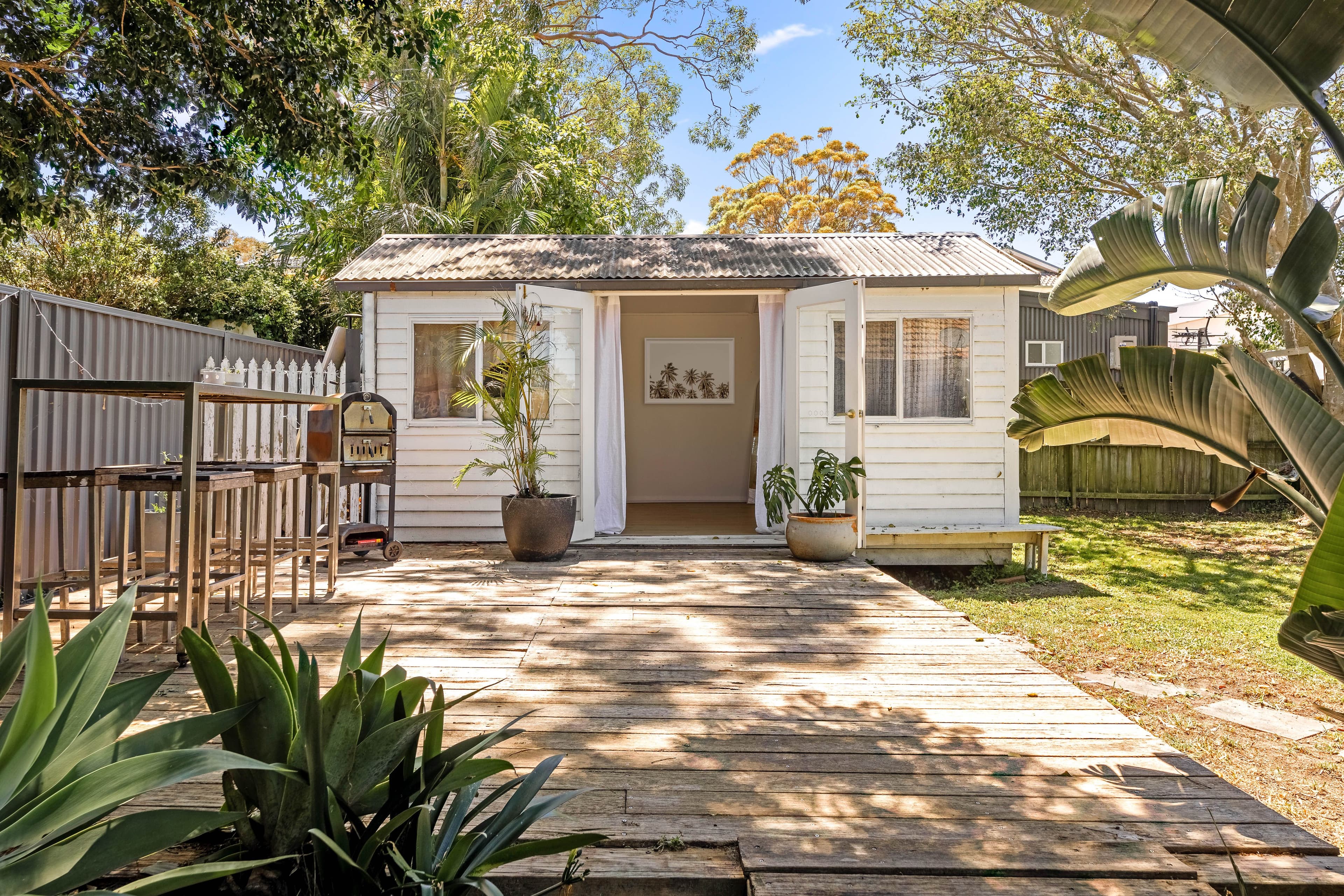 11 Cross Road, Burraneer NSW 2230, Burraneer - Thumbnail 7