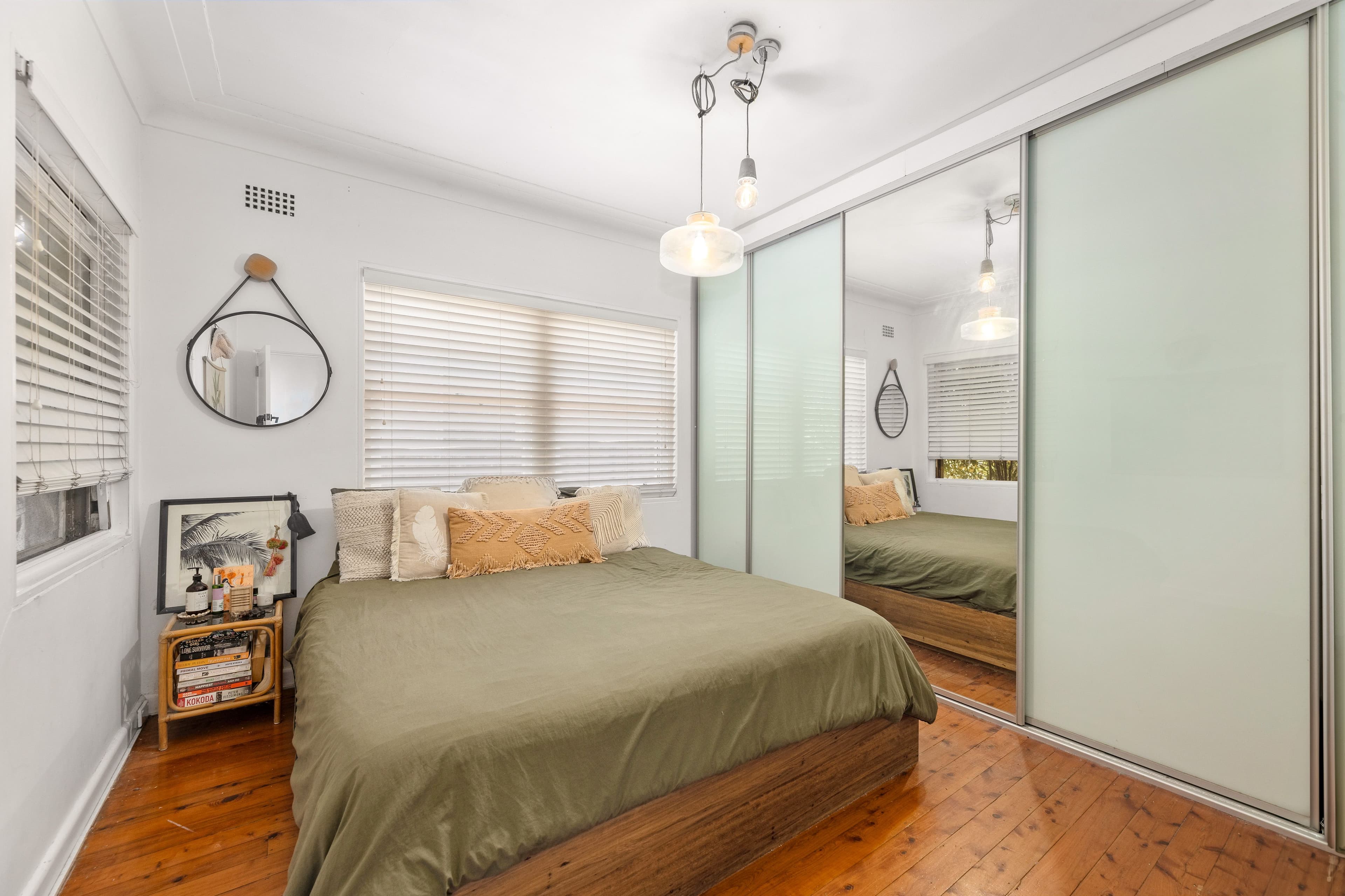 11 Cross Road, Burraneer NSW 2230, Burraneer - Thumbnail 8
