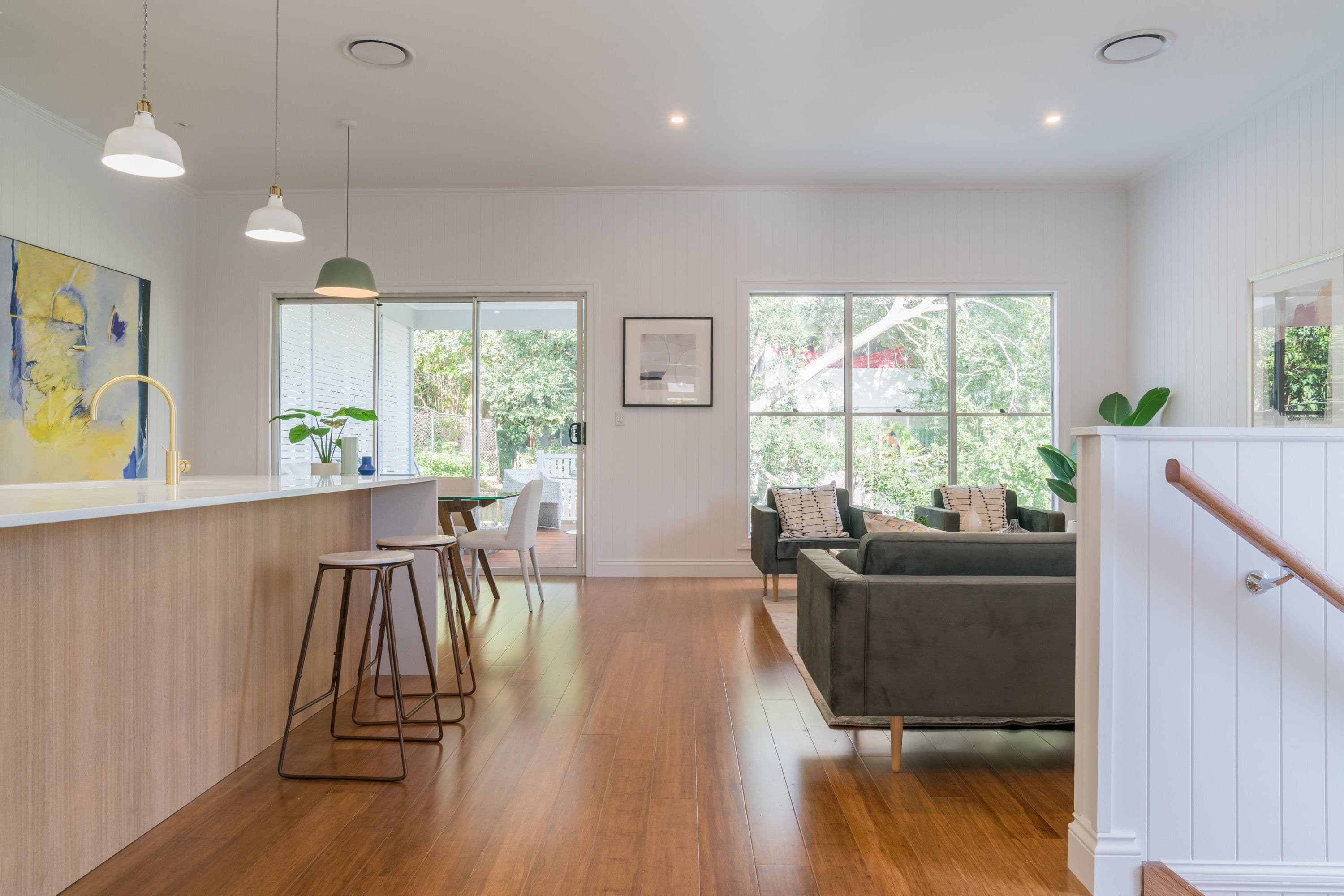 44 Zig Zag Street, Red Hill QLD 4059, Red Hill - Thumbnail 4