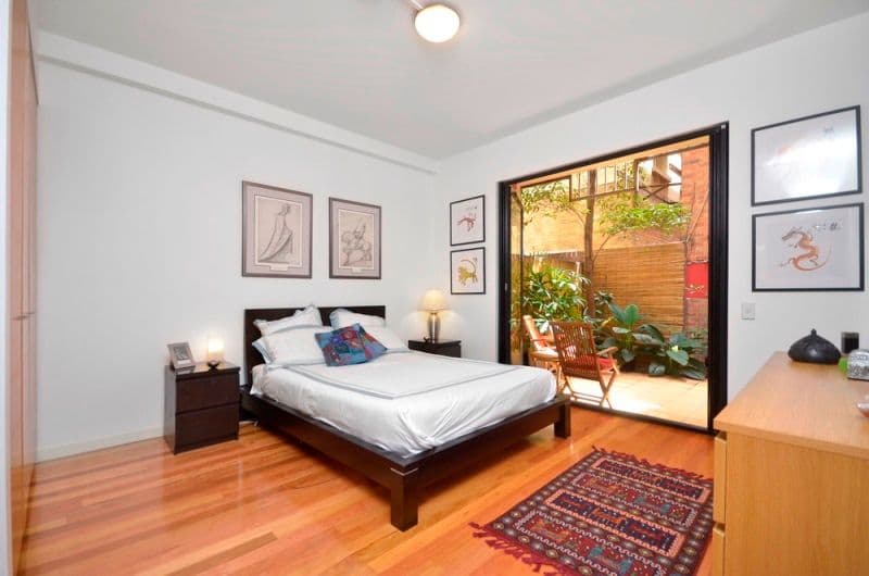27 Ballow Street, FORTITUDE VALLEY QLD 4006, Fortitude Valley - Image 1
