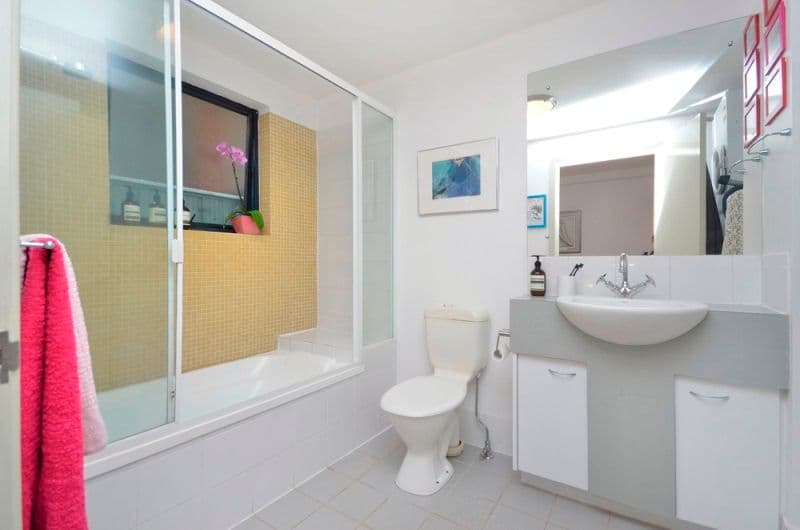 27 Ballow Street, FORTITUDE VALLEY QLD 4006, Fortitude Valley - Thumbnail 2
