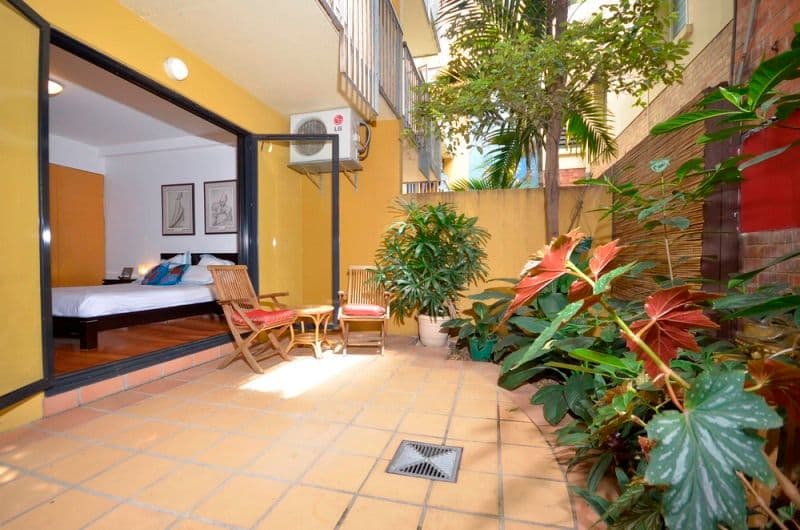 27 Ballow Street, FORTITUDE VALLEY QLD 4006, Fortitude Valley - Thumbnail 3