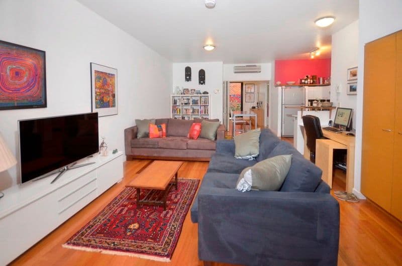 27 Ballow Street, FORTITUDE VALLEY QLD 4006, Fortitude Valley - Thumbnail 4