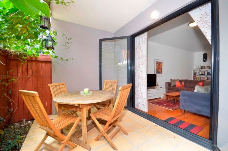 27 Ballow Street, FORTITUDE VALLEY QLD 4006, Fortitude Valley - Thumbnail 5