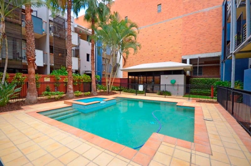 27 Ballow Street, FORTITUDE VALLEY QLD 4006, Fortitude Valley - Thumbnail 6