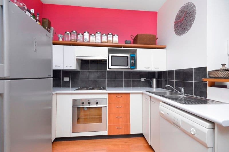 27 Ballow Street, FORTITUDE VALLEY QLD 4006, Fortitude Valley - Thumbnail 7