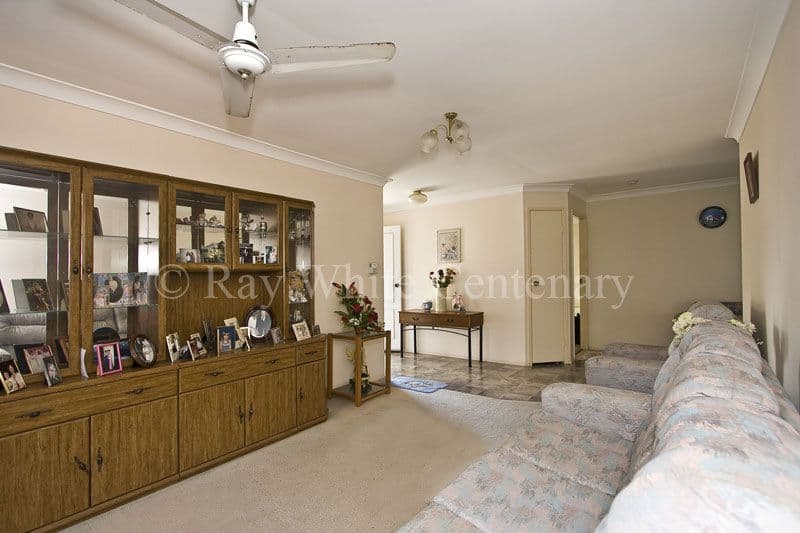 15 Wallaroo Way, DOOLANDELLA QLD 4077, Doolandella - Thumbnail 6