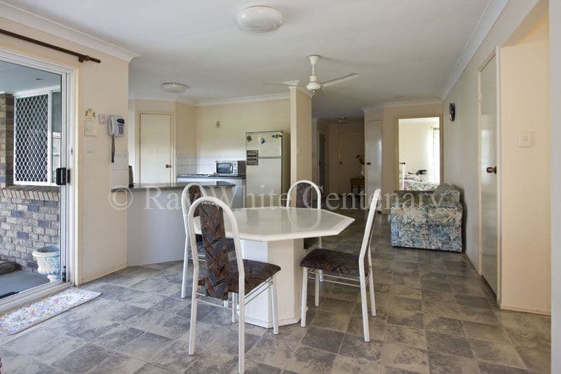 15 Wallaroo Way, DOOLANDELLA QLD 4077, Doolandella - Thumbnail 7