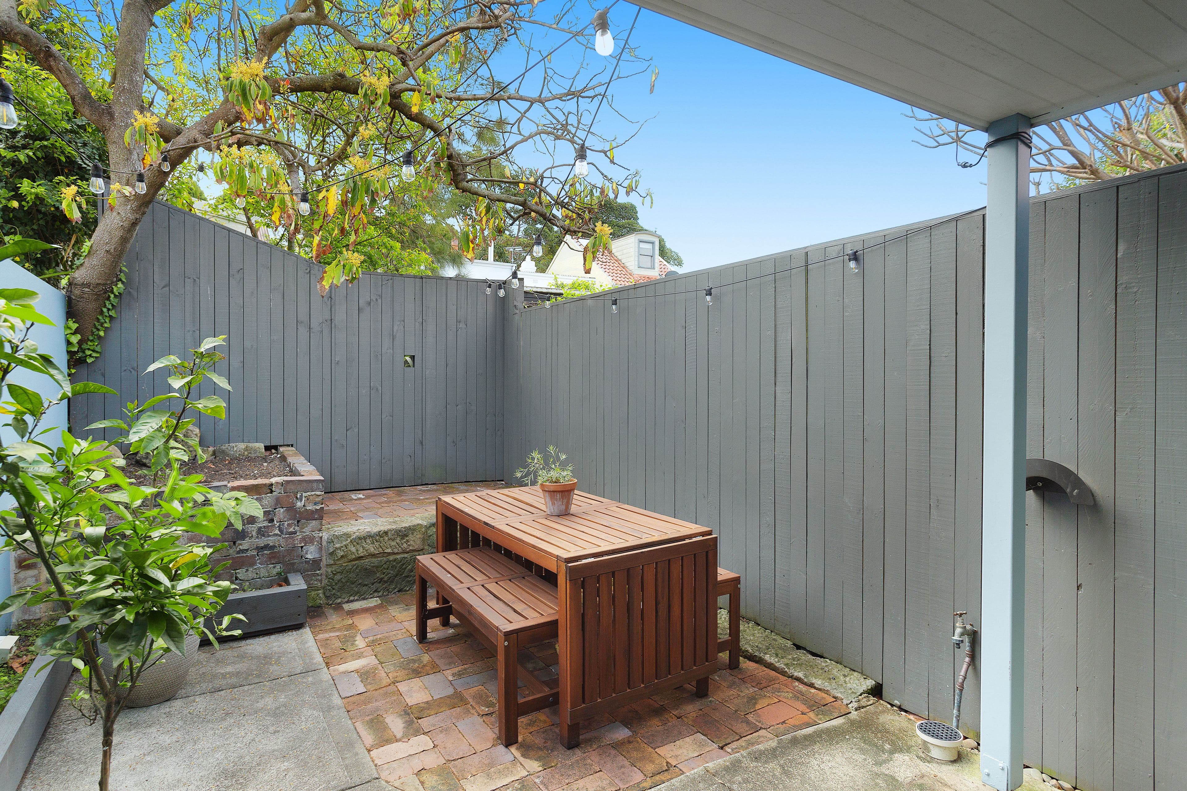 68 William Street, Paddington NSW 2021, Paddington - Thumbnail 3