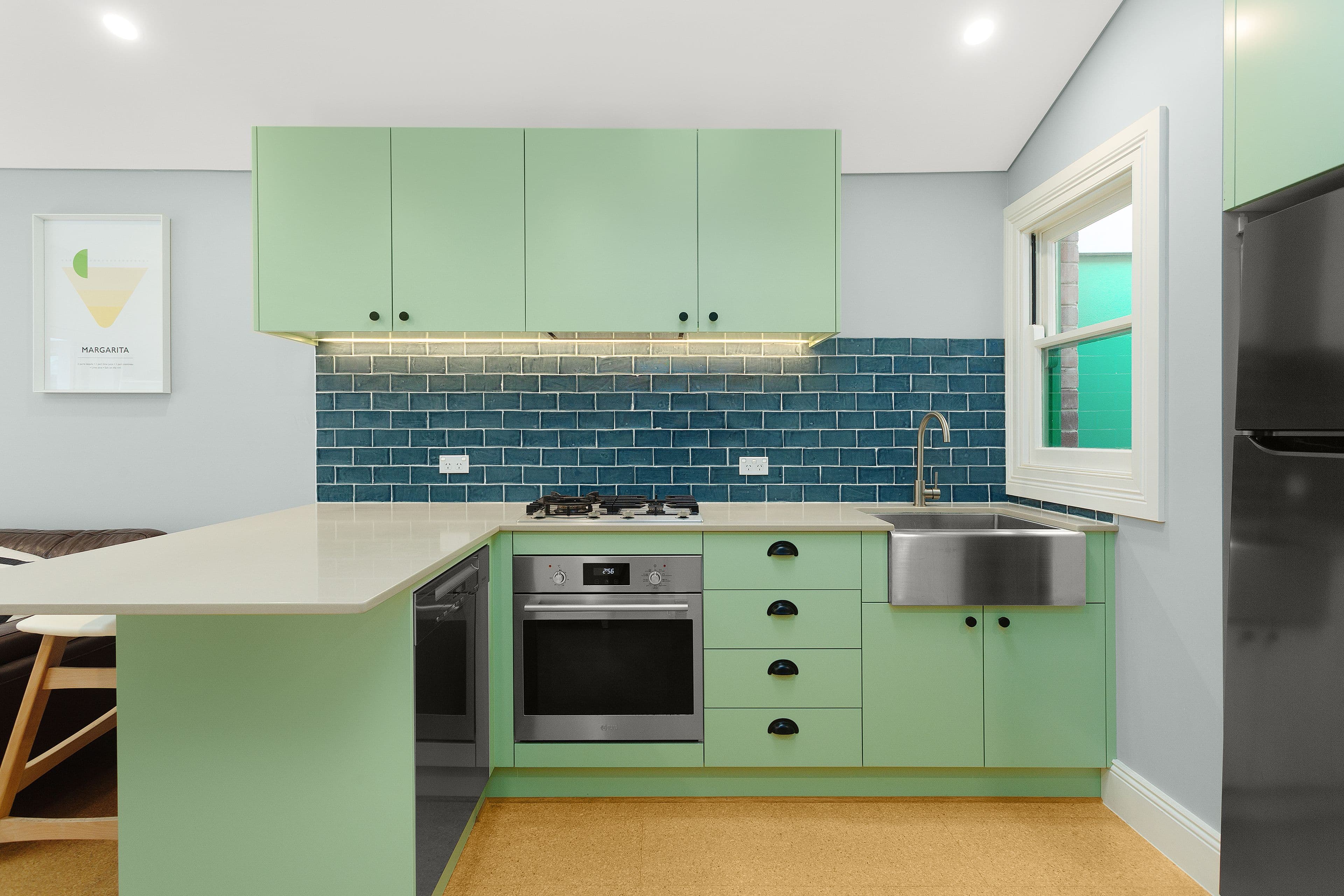 68 William Street, Paddington NSW 2021, Paddington - Thumbnail 4