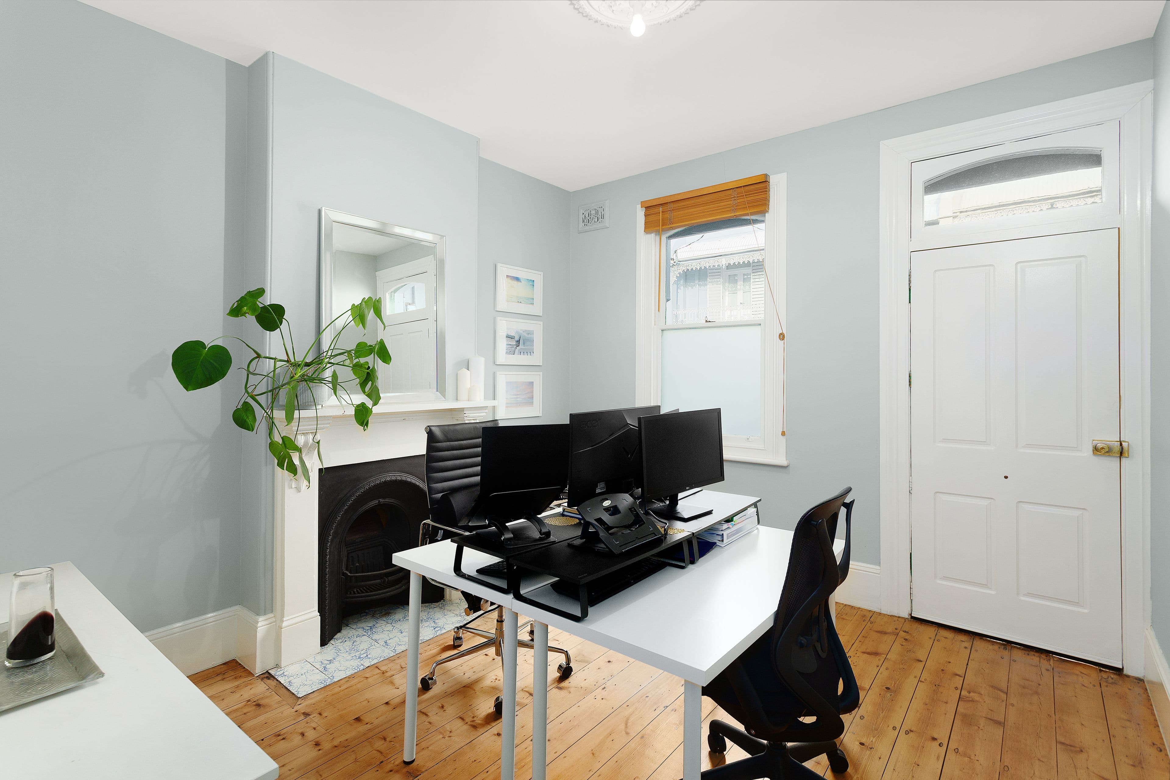 68 William Street, Paddington NSW 2021, Paddington - Thumbnail 6