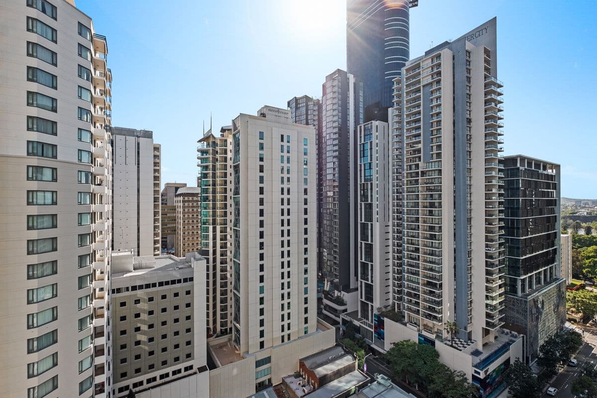108 Albert Street, Brisbane City QLD 4000, Brisbane City - Image 1