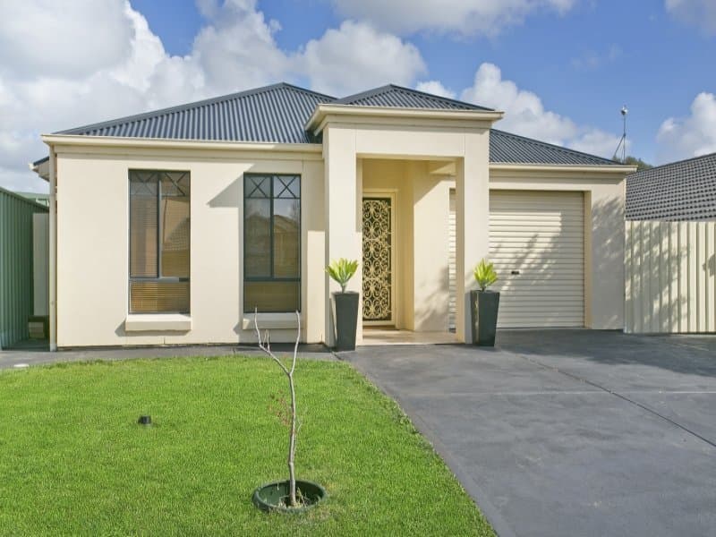 8 Hughes Court, Walkley Heights - Image 1
