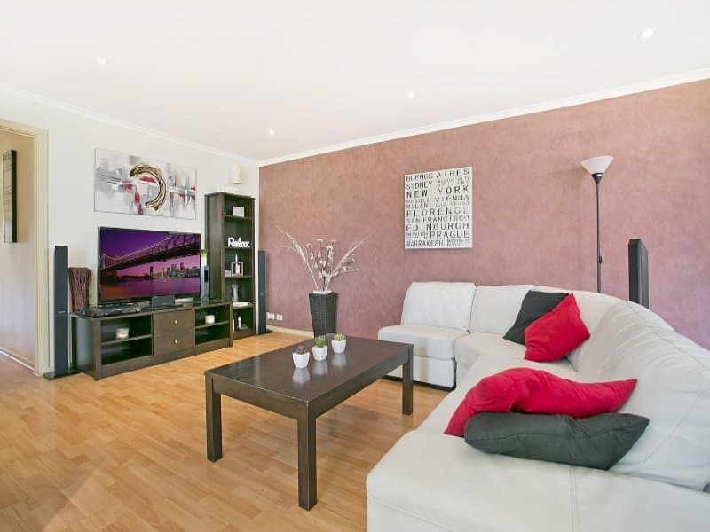 8 Hughes Court, Walkley Heights - Thumbnail 2