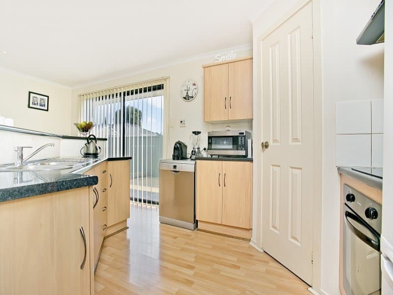 8 Hughes Court, Walkley Heights - Thumbnail 3