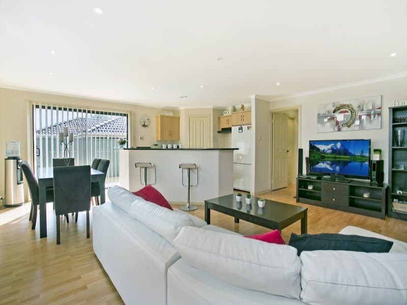 8 Hughes Court, Walkley Heights - Thumbnail 4