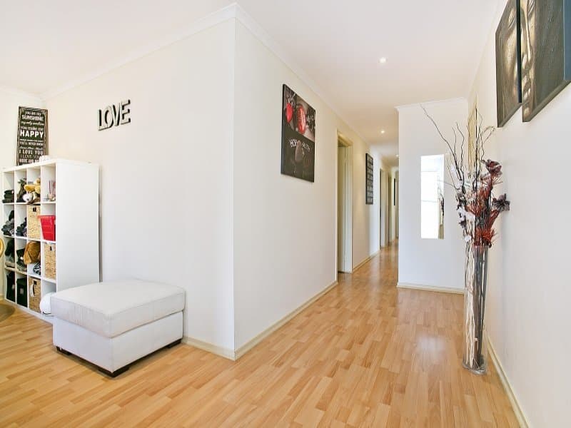8 Hughes Court, Walkley Heights - Thumbnail 5