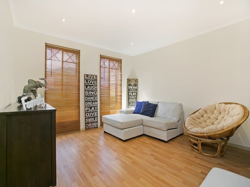 8 Hughes Court, Walkley Heights - Thumbnail 6
