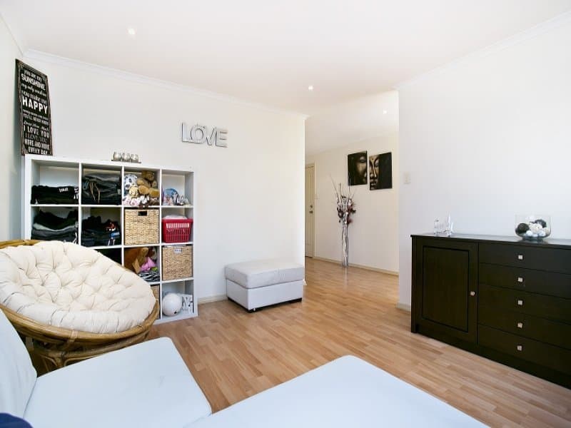 8 Hughes Court, Walkley Heights - Thumbnail 7
