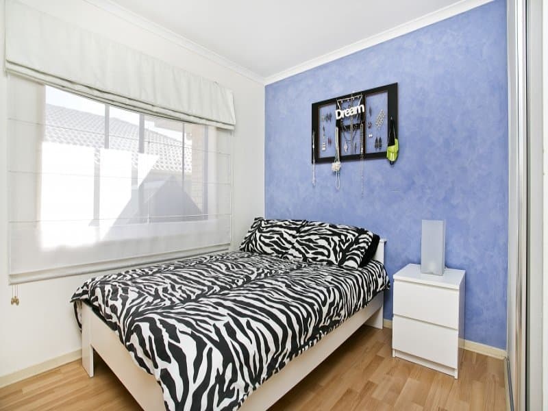 8 Hughes Court, Walkley Heights - Thumbnail 8