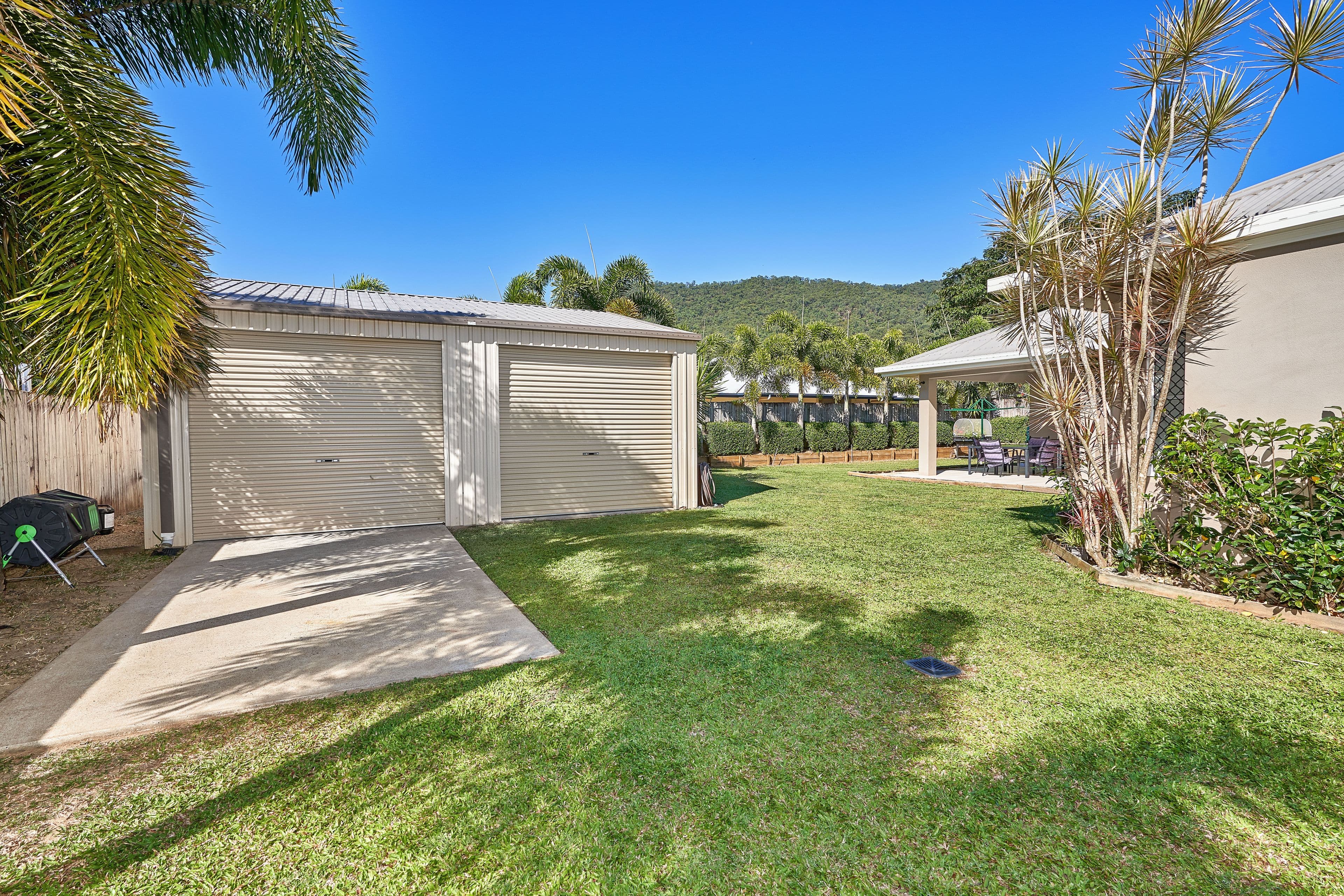 23 Ormond Close, Gordonvale QLD 4865, Gordonvale - Thumbnail 3