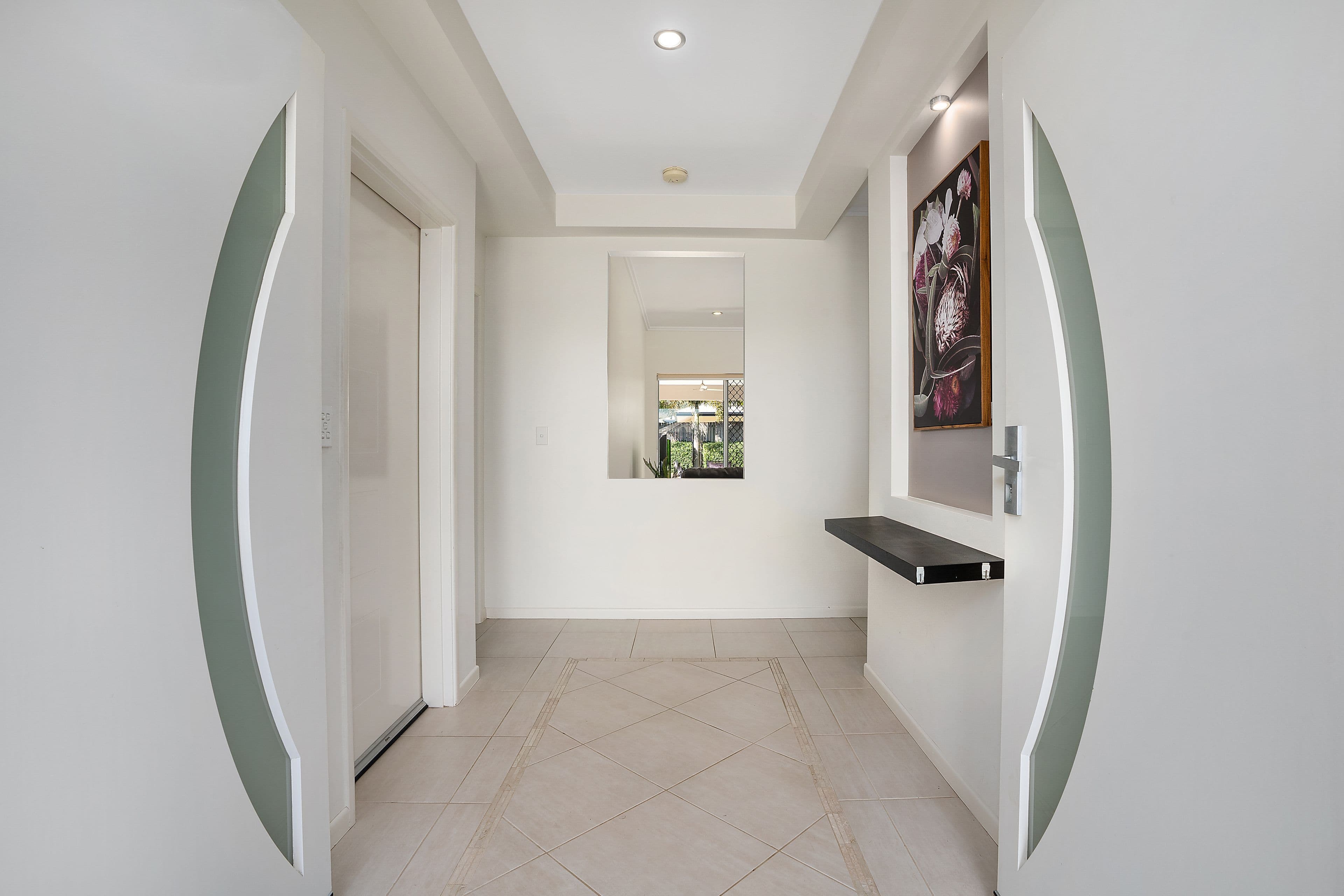 23 Ormond Close, Gordonvale QLD 4865, Gordonvale - Thumbnail 4