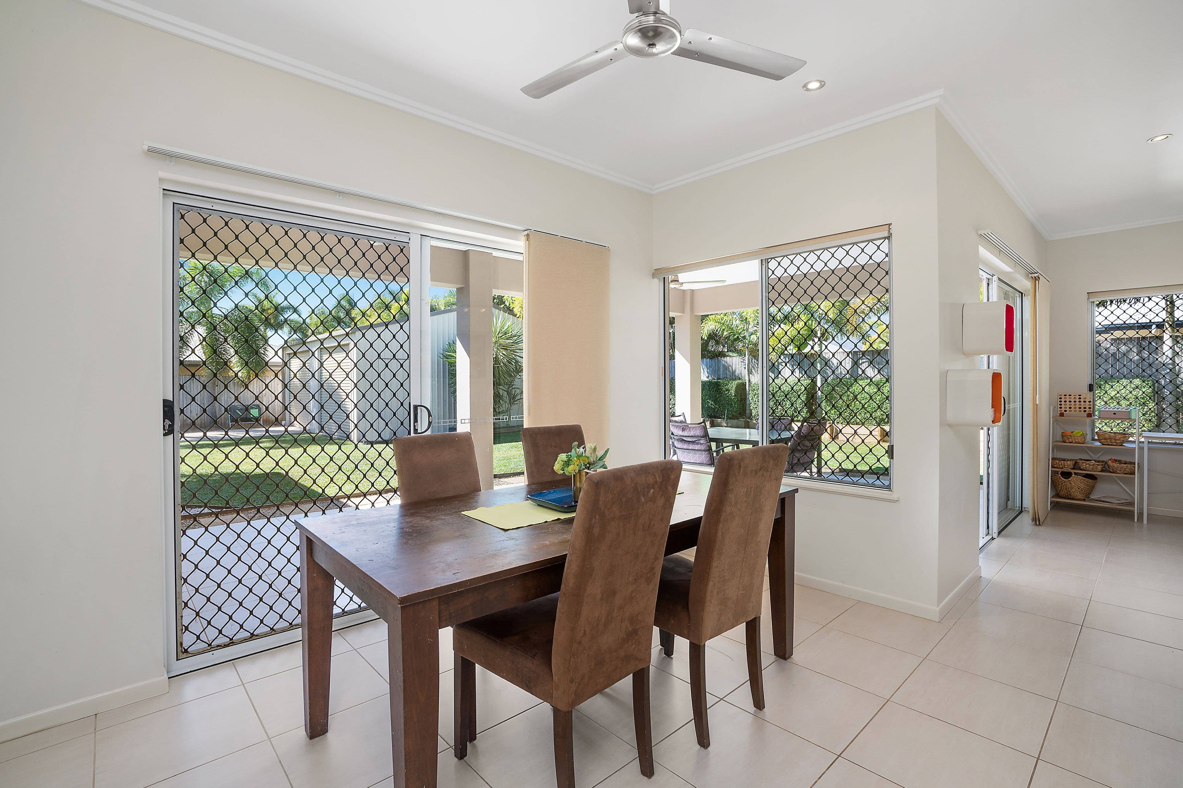 23 Ormond Close, Gordonvale QLD 4865, Gordonvale - Thumbnail 5