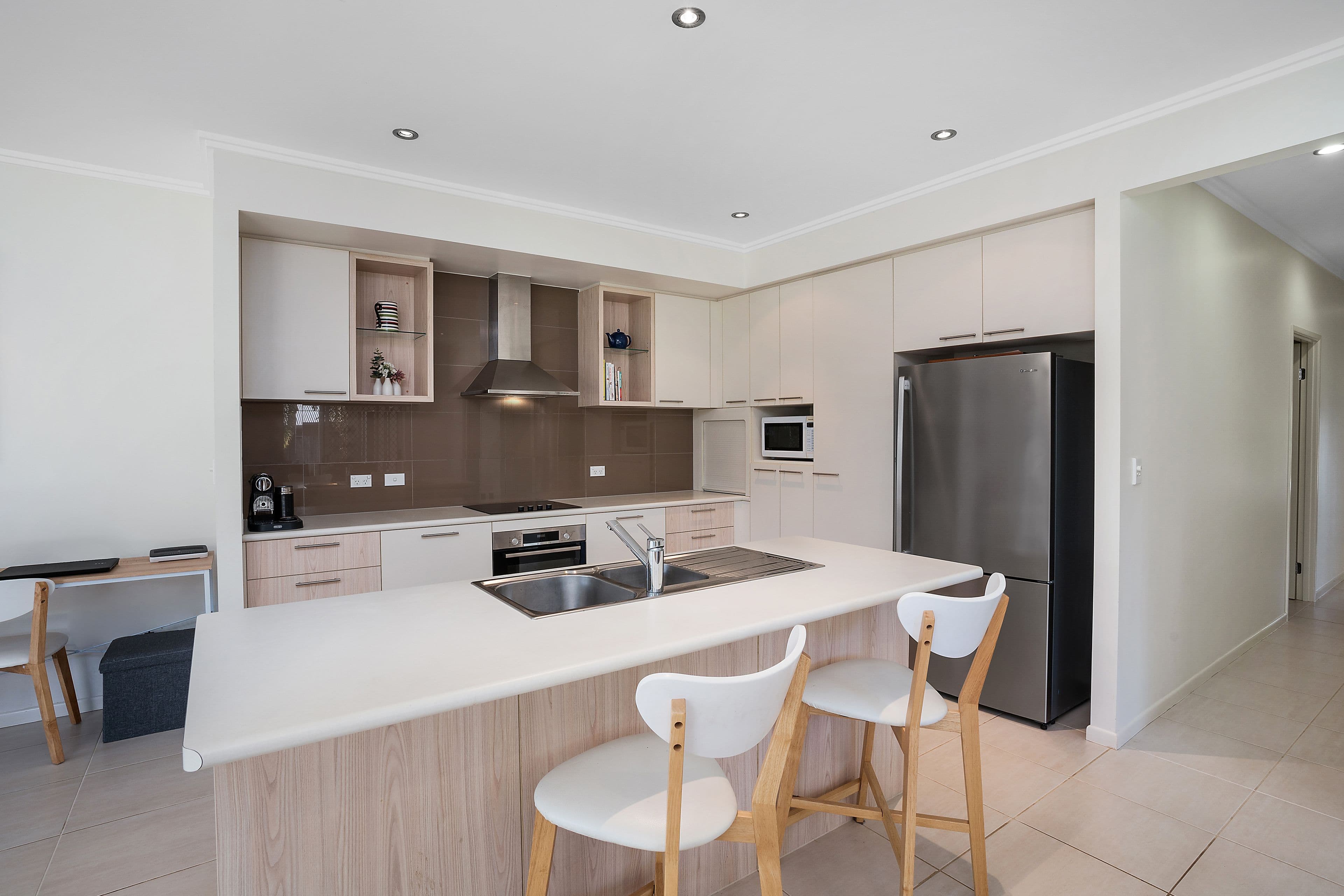 23 Ormond Close, Gordonvale QLD 4865, Gordonvale - Thumbnail 6