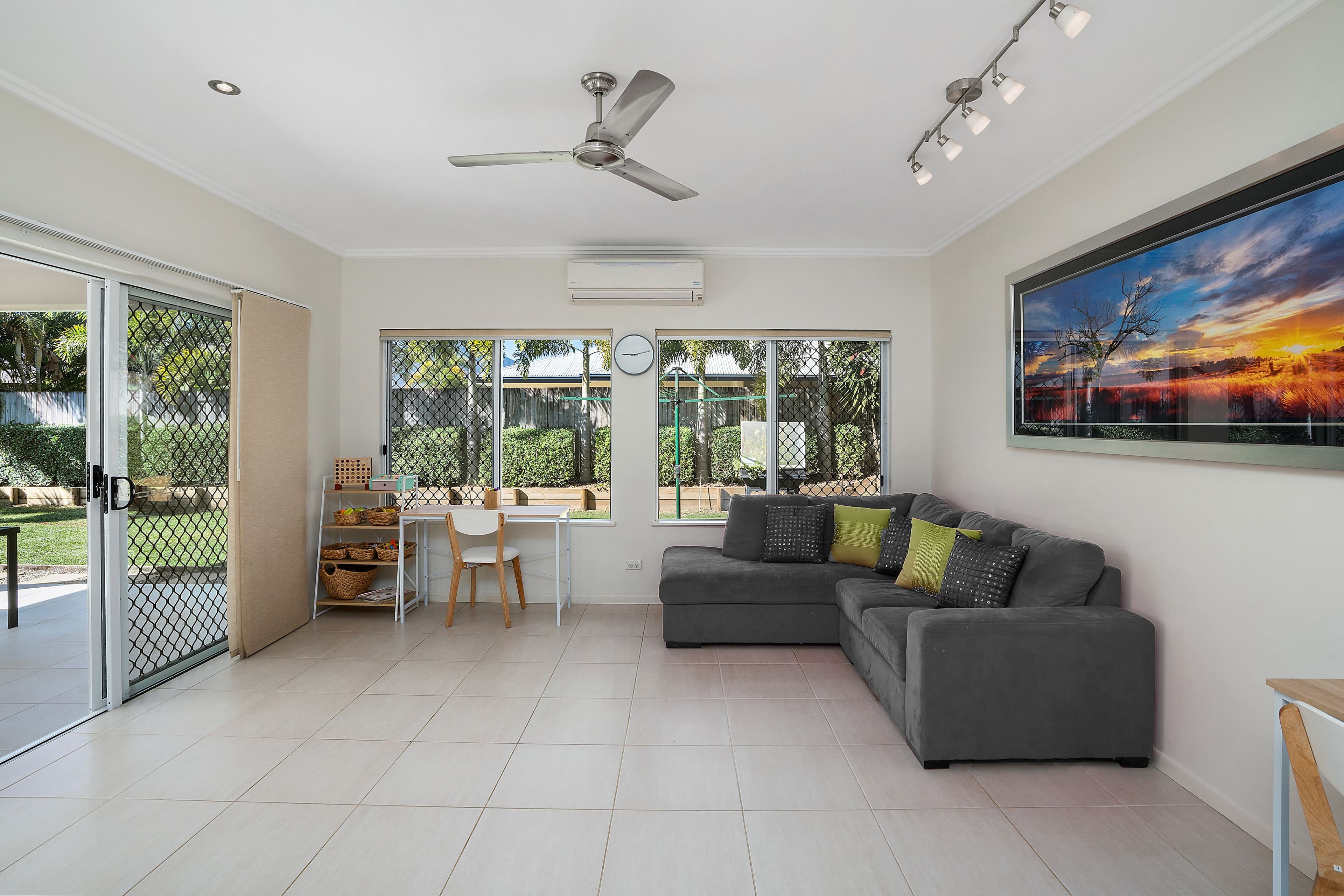 23 Ormond Close, Gordonvale QLD 4865, Gordonvale - Thumbnail 7