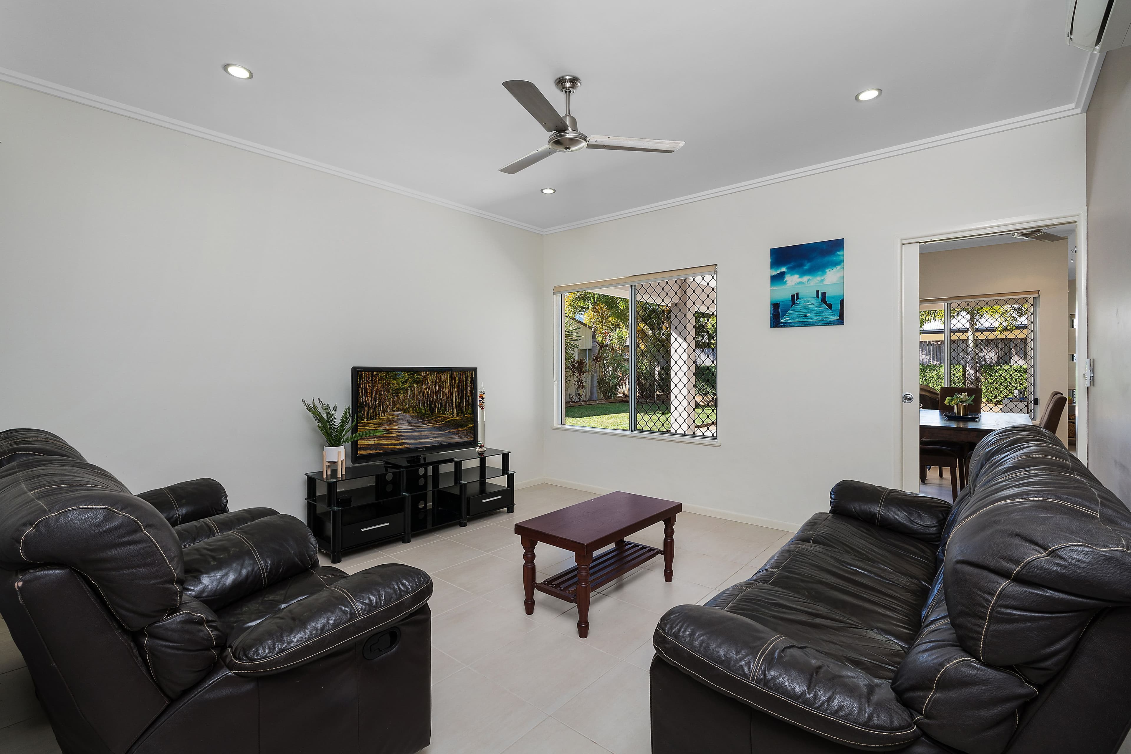 23 Ormond Close, Gordonvale QLD 4865, Gordonvale - Thumbnail 8
