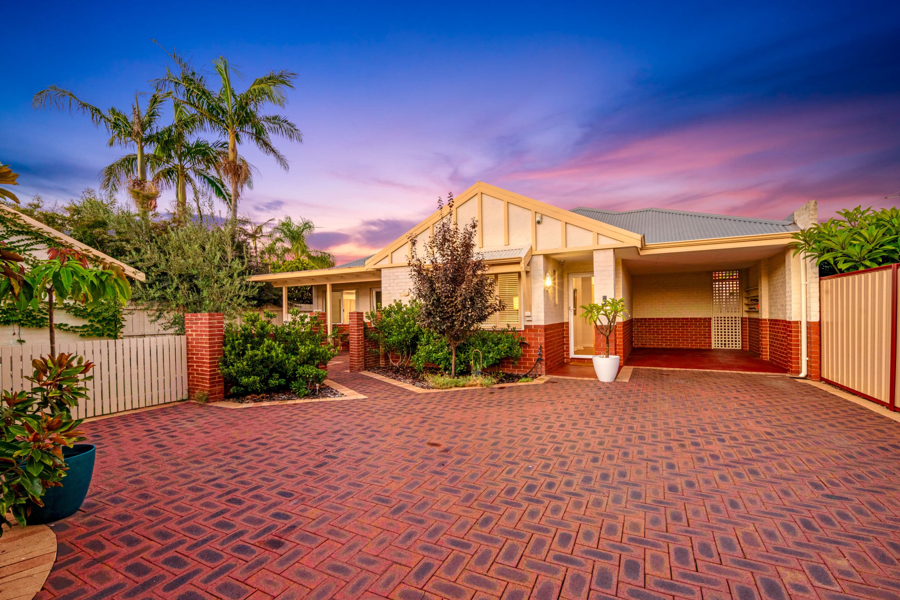234A Eighth Avenue, Inglewood WA 6052, Inglewood - Image 1