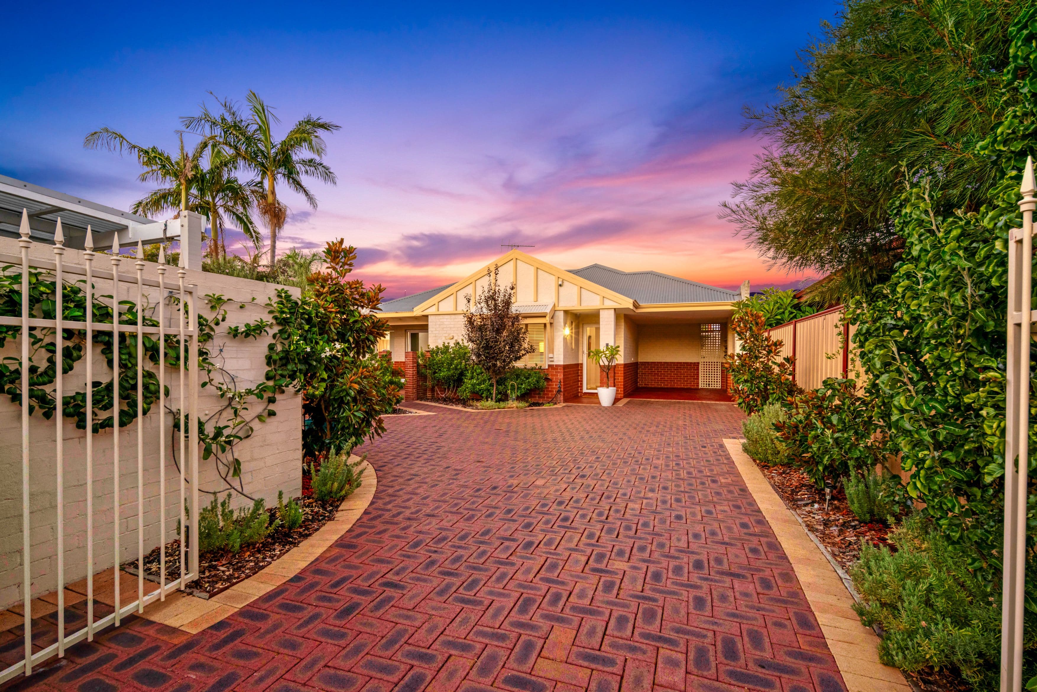 234A Eighth Avenue, Inglewood WA 6052, Inglewood - Thumbnail 2