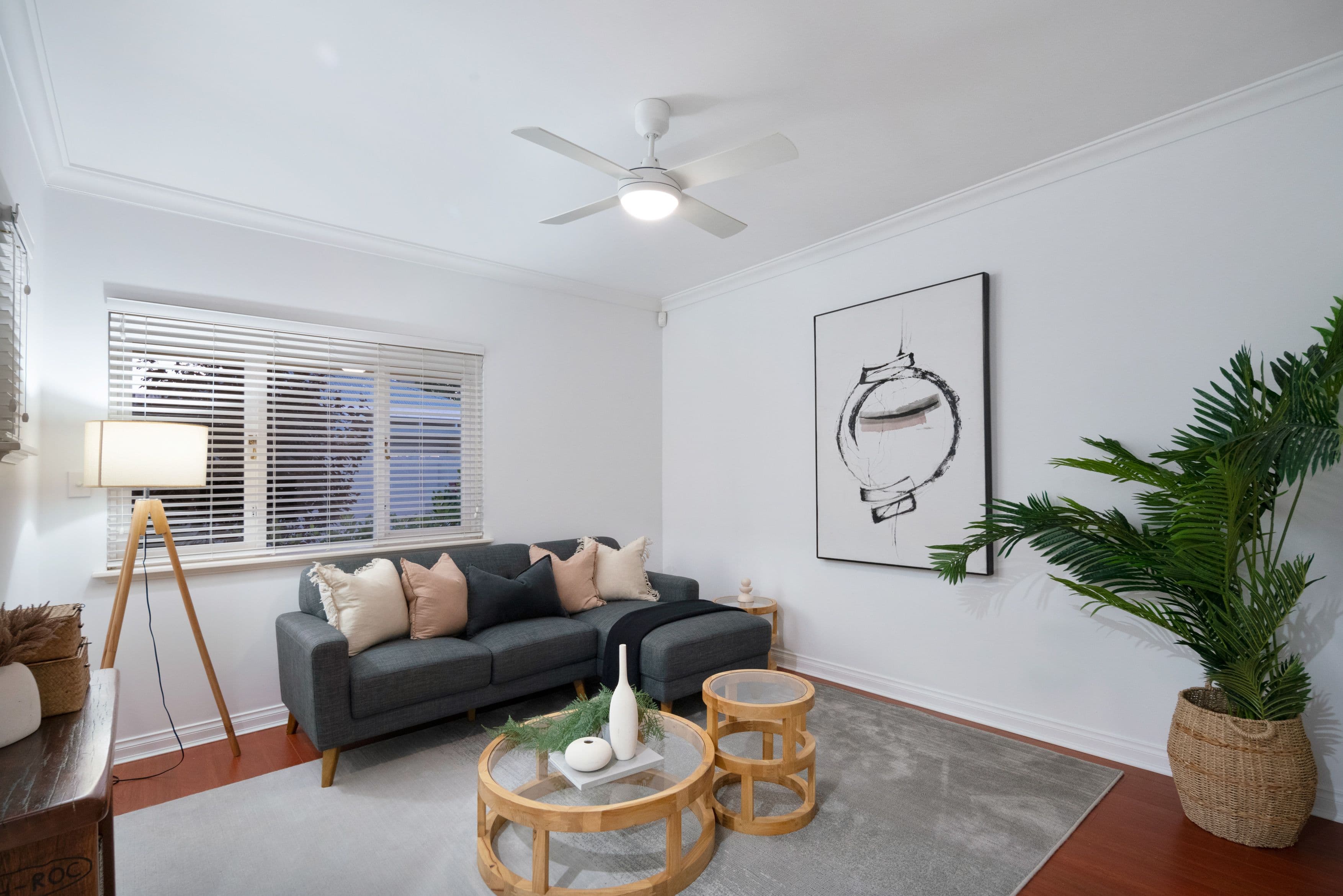 234A Eighth Avenue, Inglewood WA 6052, Inglewood - Thumbnail 3