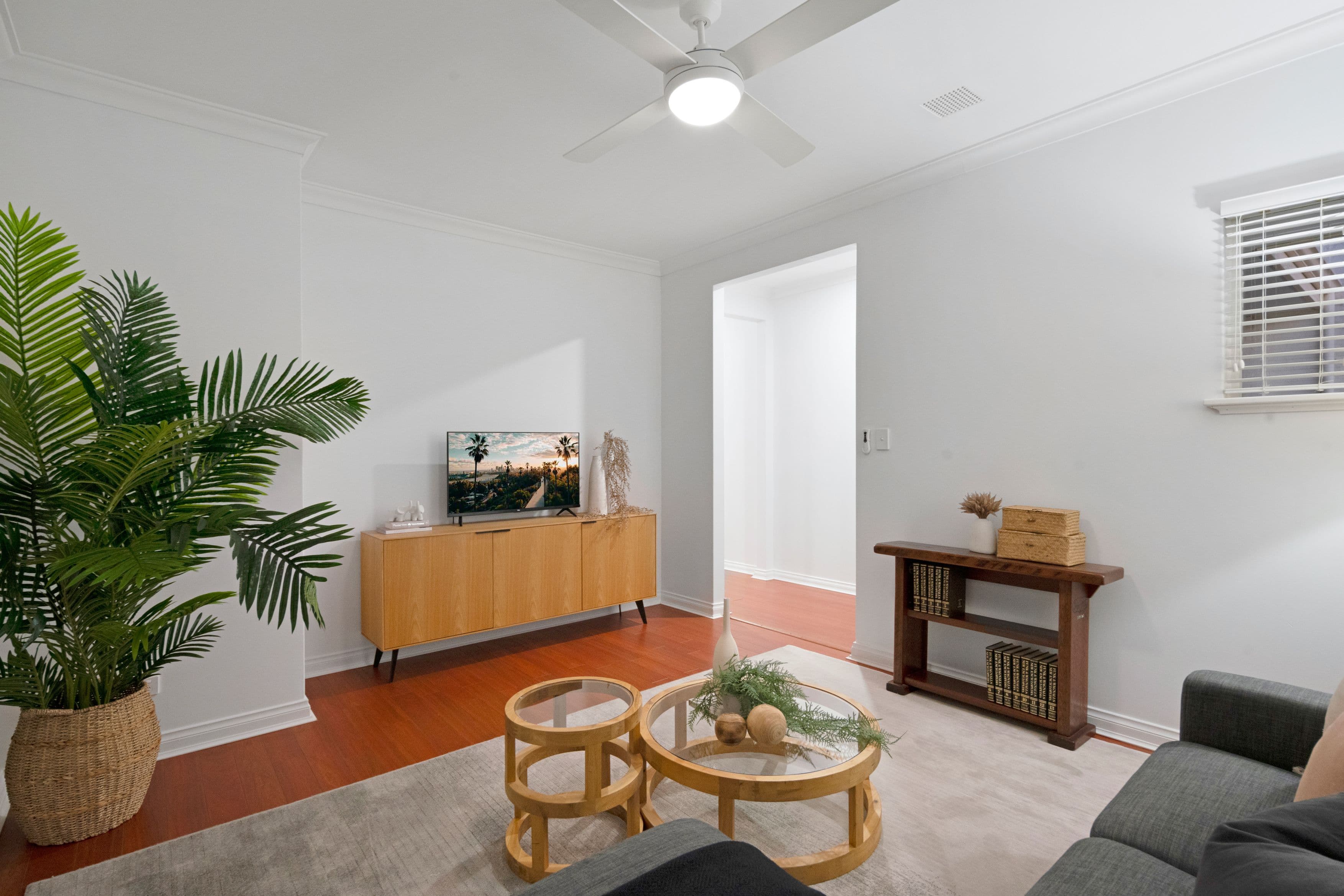 234A Eighth Avenue, Inglewood WA 6052, Inglewood - Thumbnail 4