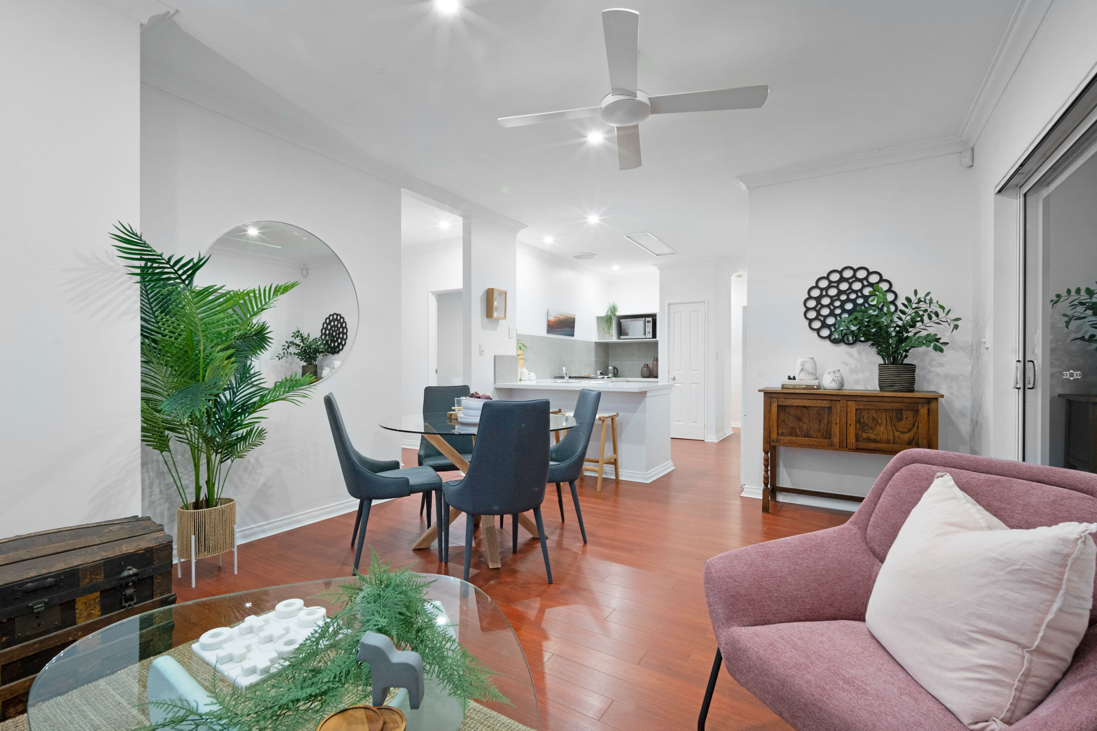 234A Eighth Avenue, Inglewood WA 6052, Inglewood - Thumbnail 5