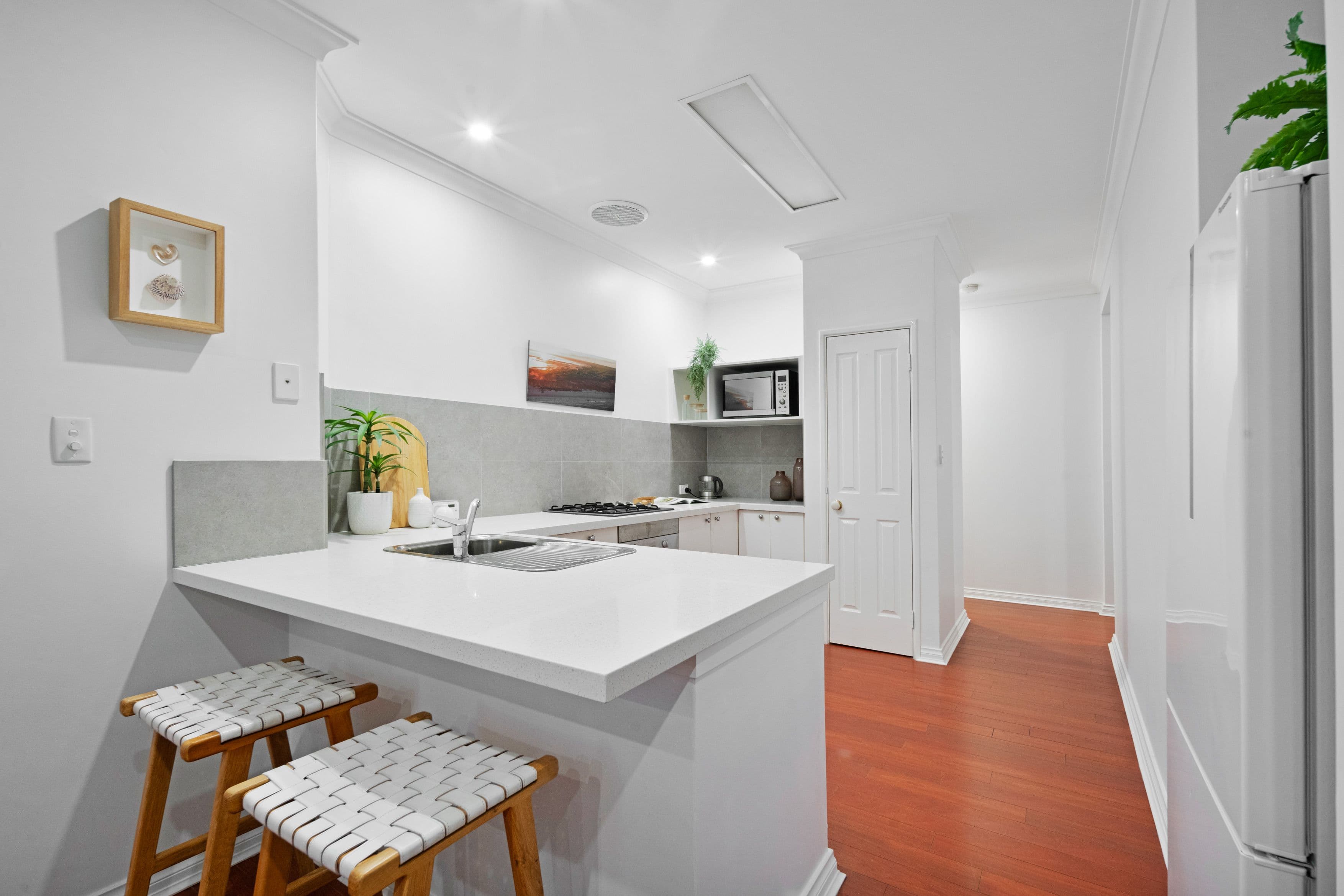 234A Eighth Avenue, Inglewood WA 6052, Inglewood - Thumbnail 6