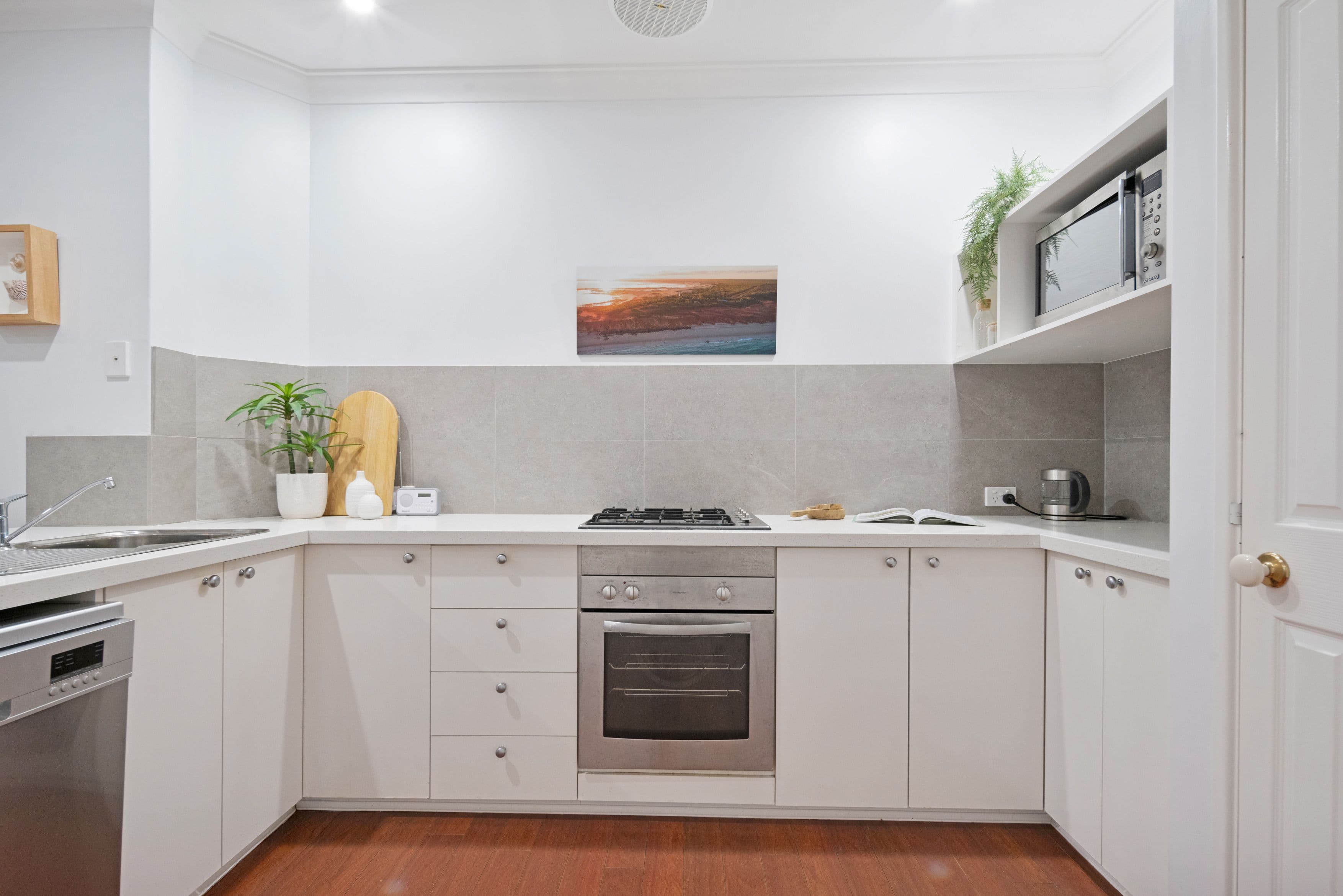 234A Eighth Avenue, Inglewood WA 6052, Inglewood - Thumbnail 7
