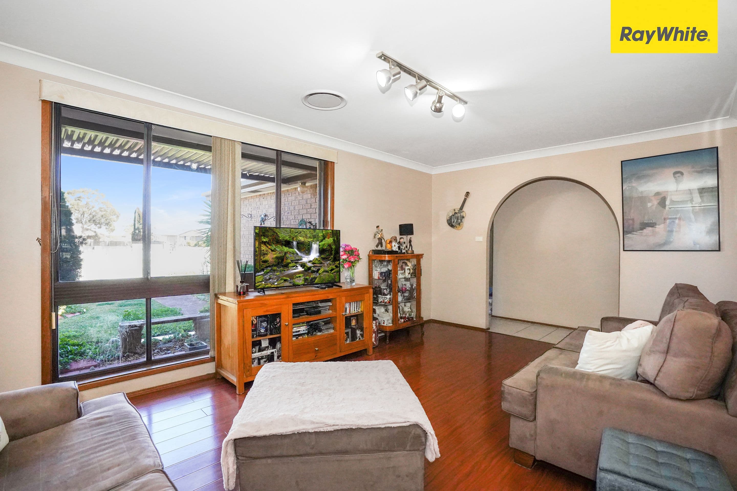 45 Colebee Crescent, Hassall Grove NSW 2761, Hassall Grove - Thumbnail 2