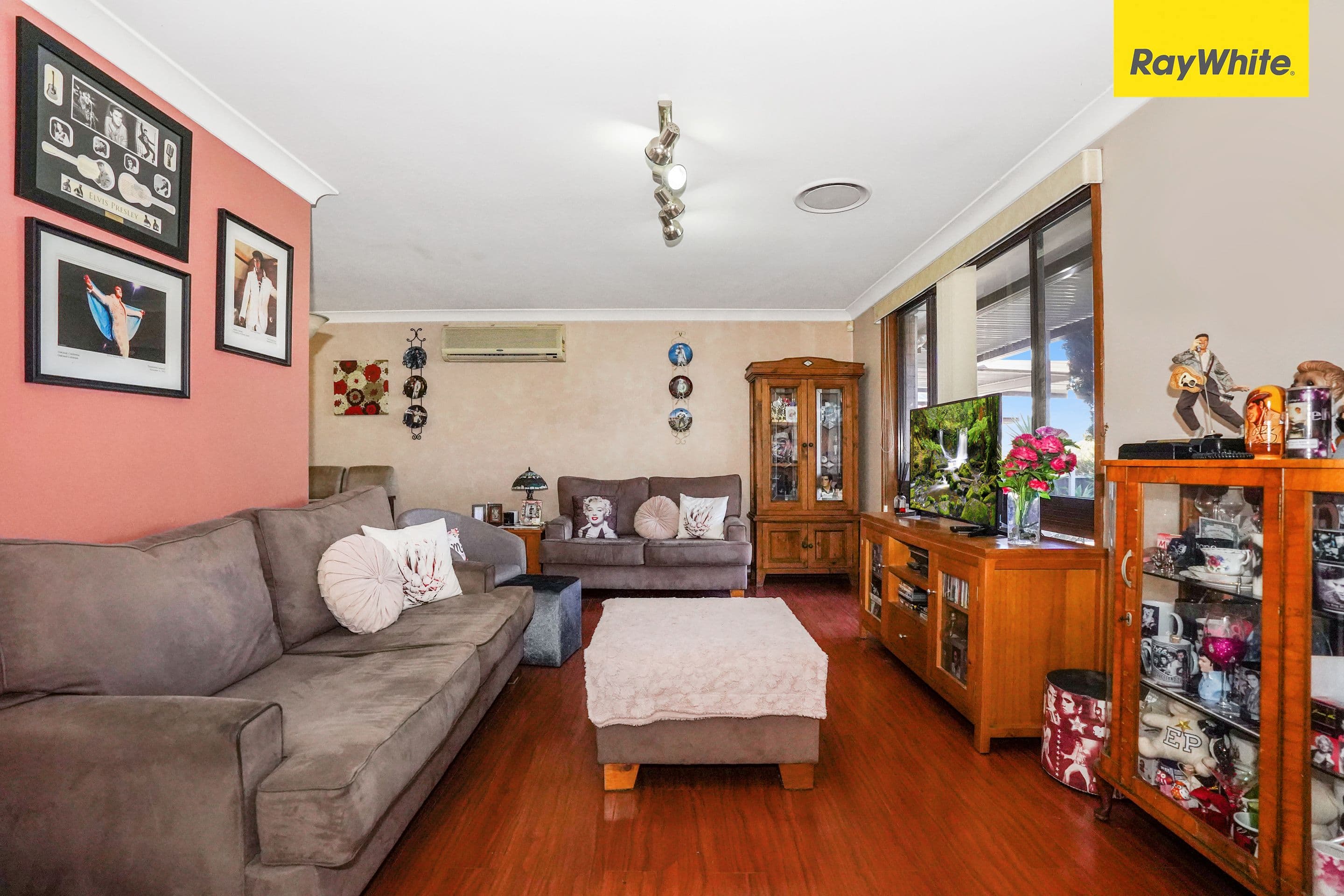 45 Colebee Crescent, Hassall Grove NSW 2761, Hassall Grove - Thumbnail 3