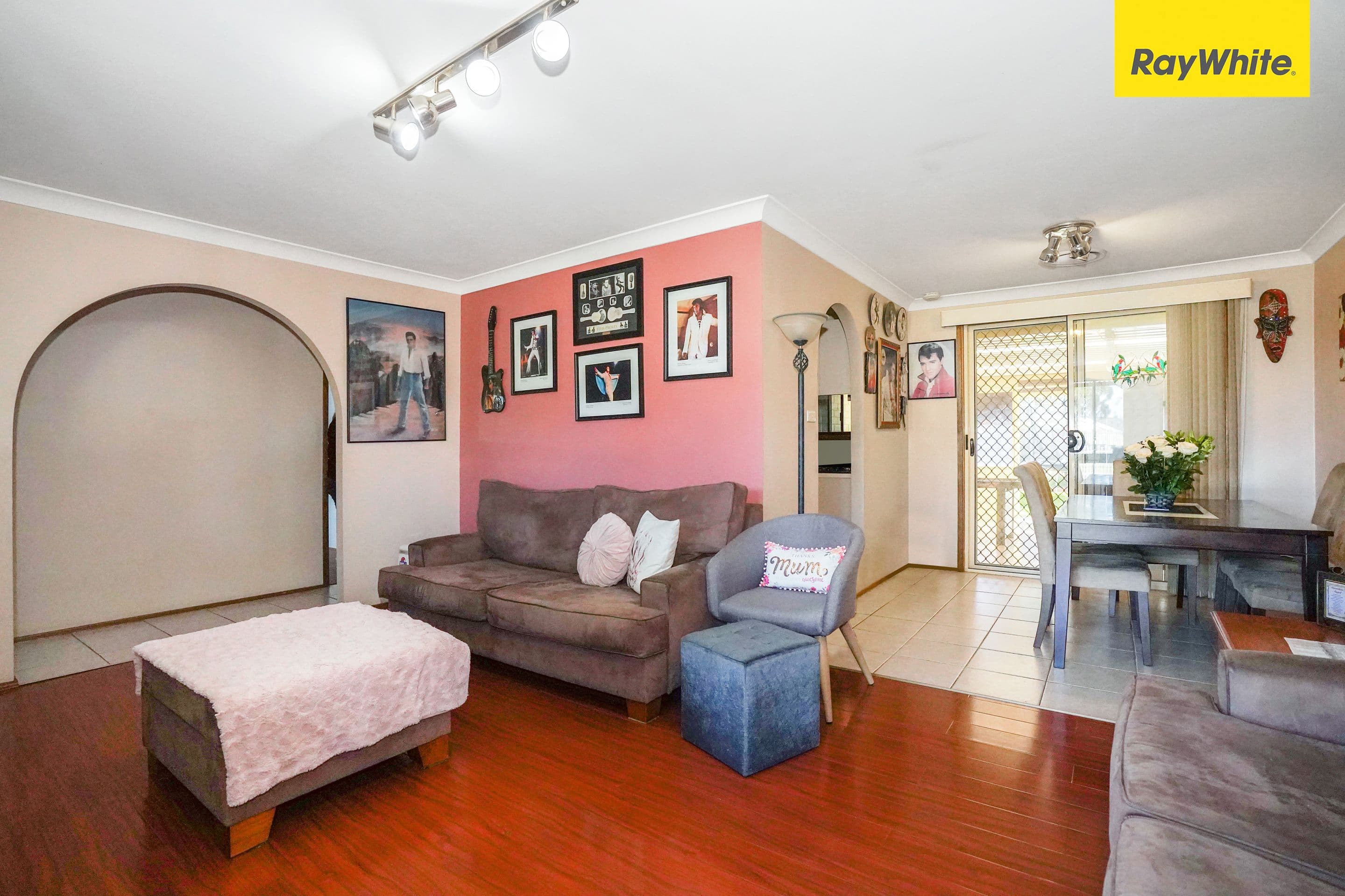45 Colebee Crescent, Hassall Grove NSW 2761, Hassall Grove - Thumbnail 4