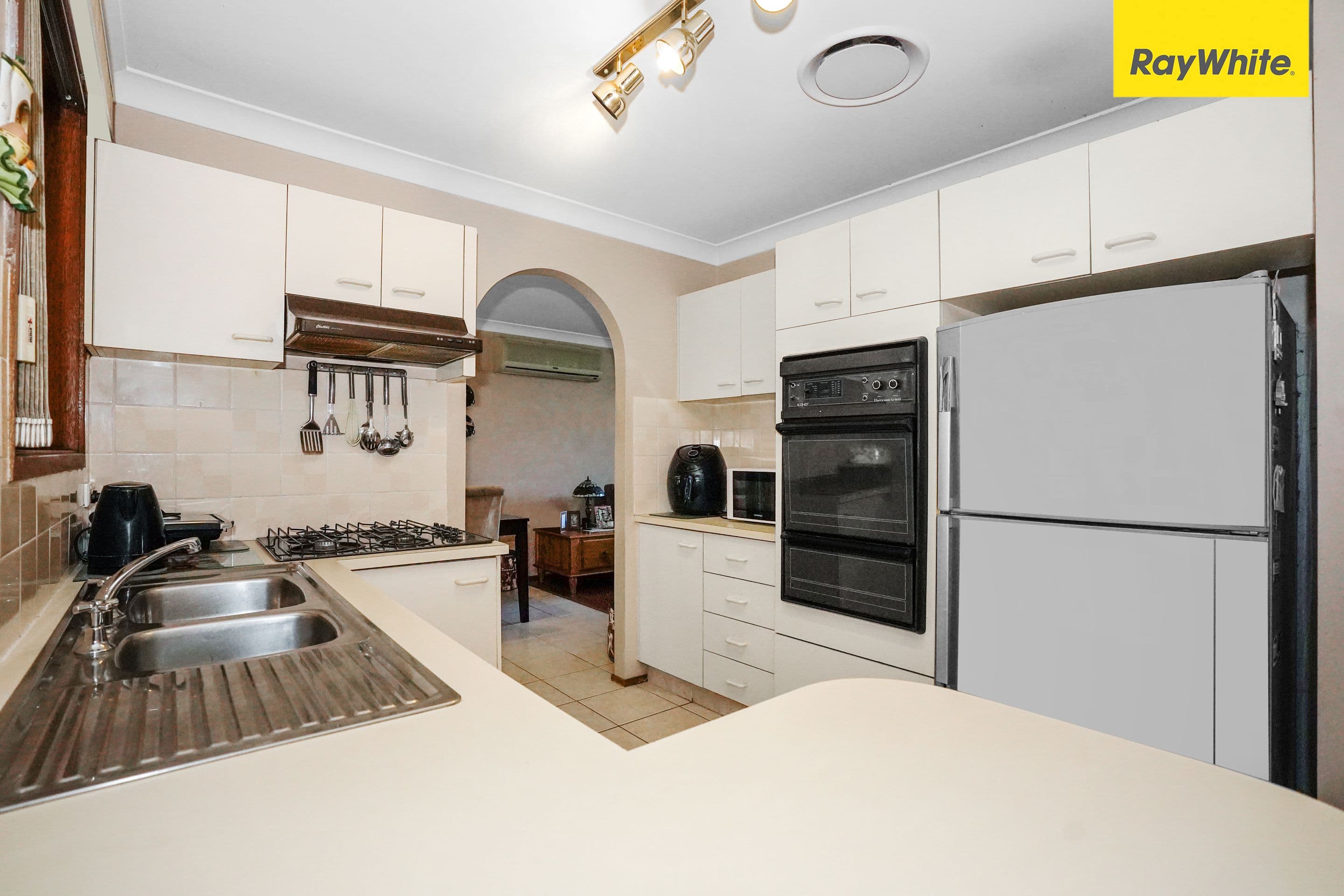 45 Colebee Crescent, Hassall Grove NSW 2761, Hassall Grove - Thumbnail 5