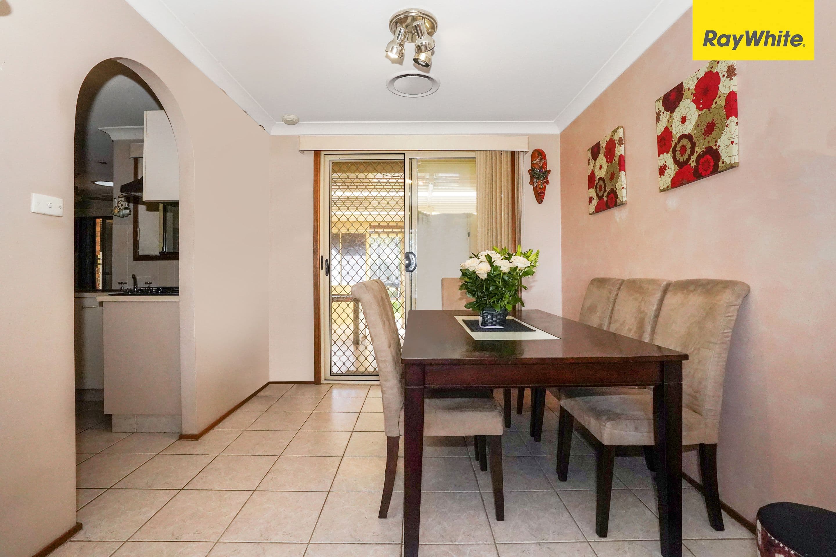 45 Colebee Crescent, Hassall Grove NSW 2761, Hassall Grove - Thumbnail 6
