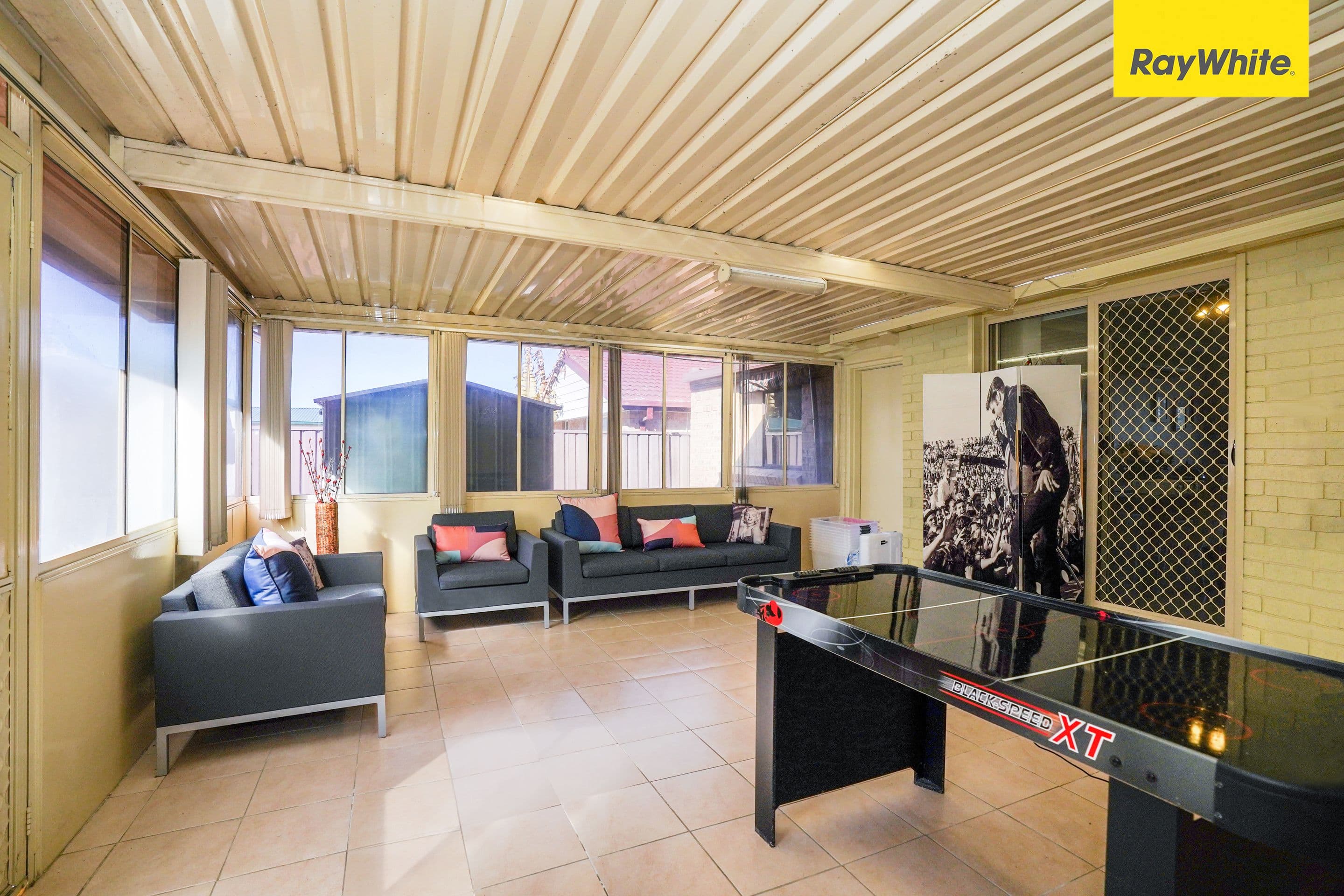 45 Colebee Crescent, Hassall Grove NSW 2761, Hassall Grove - Thumbnail 7
