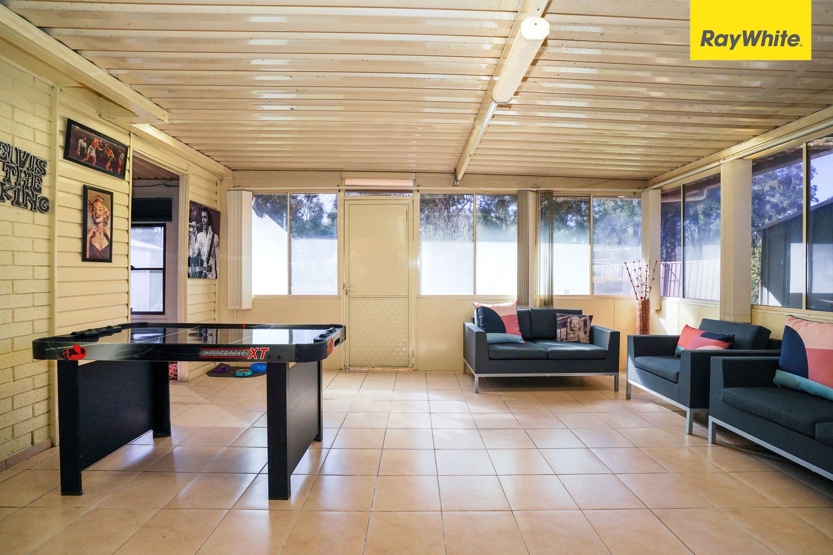45 Colebee Crescent, Hassall Grove NSW 2761, Hassall Grove - Thumbnail 8