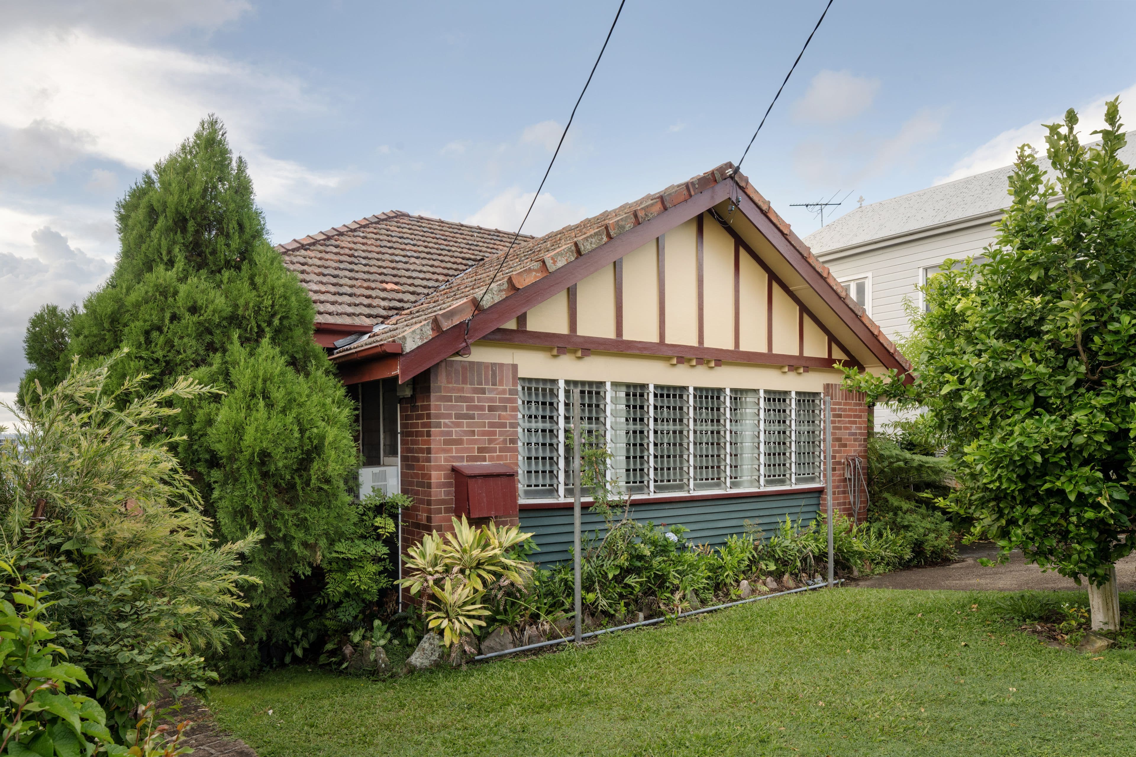 6 Teneriffe Drive, Teneriffe QLD 4005, Teneriffe - Thumbnail 3