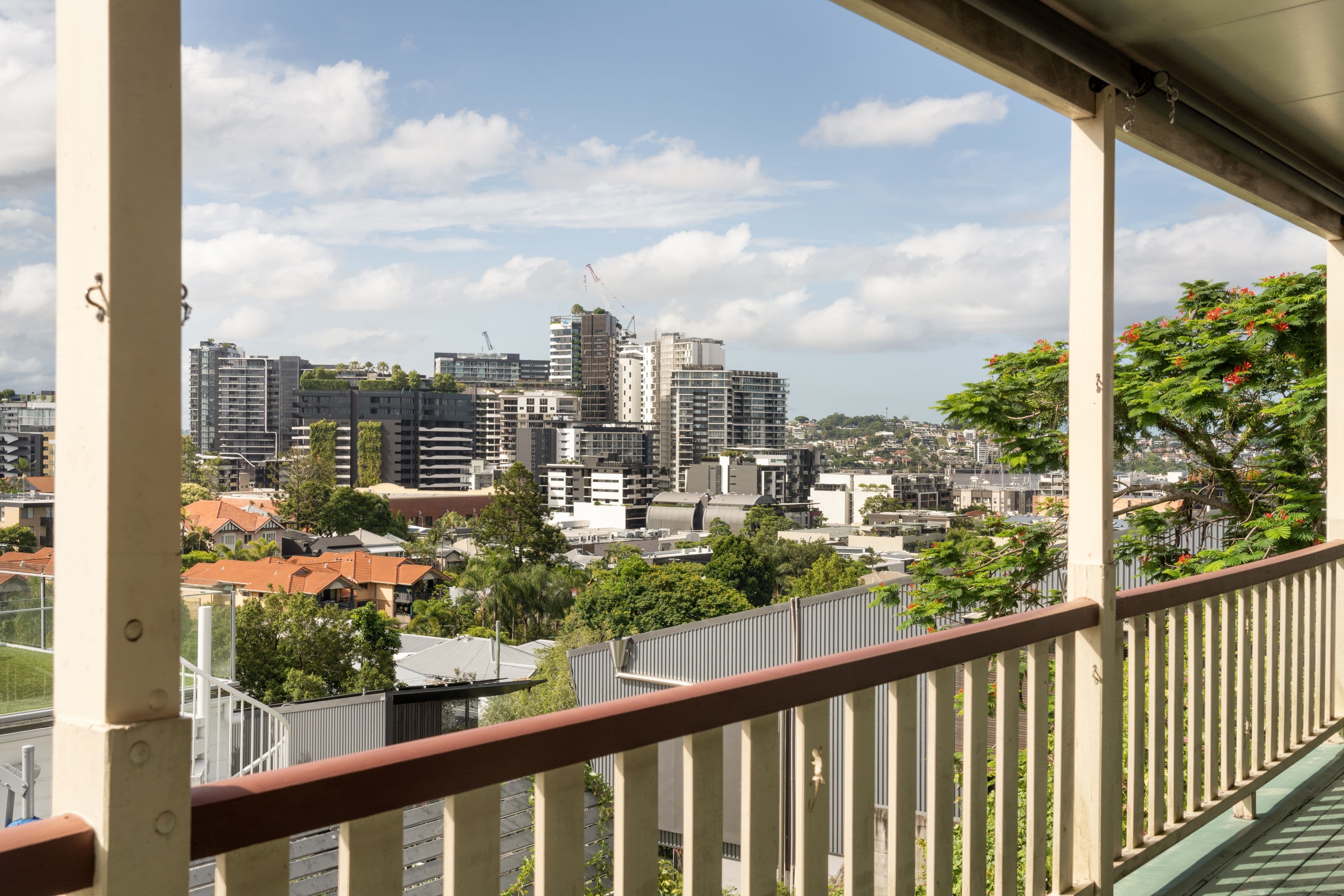6 Teneriffe Drive, Teneriffe QLD 4005, Teneriffe - Thumbnail 6