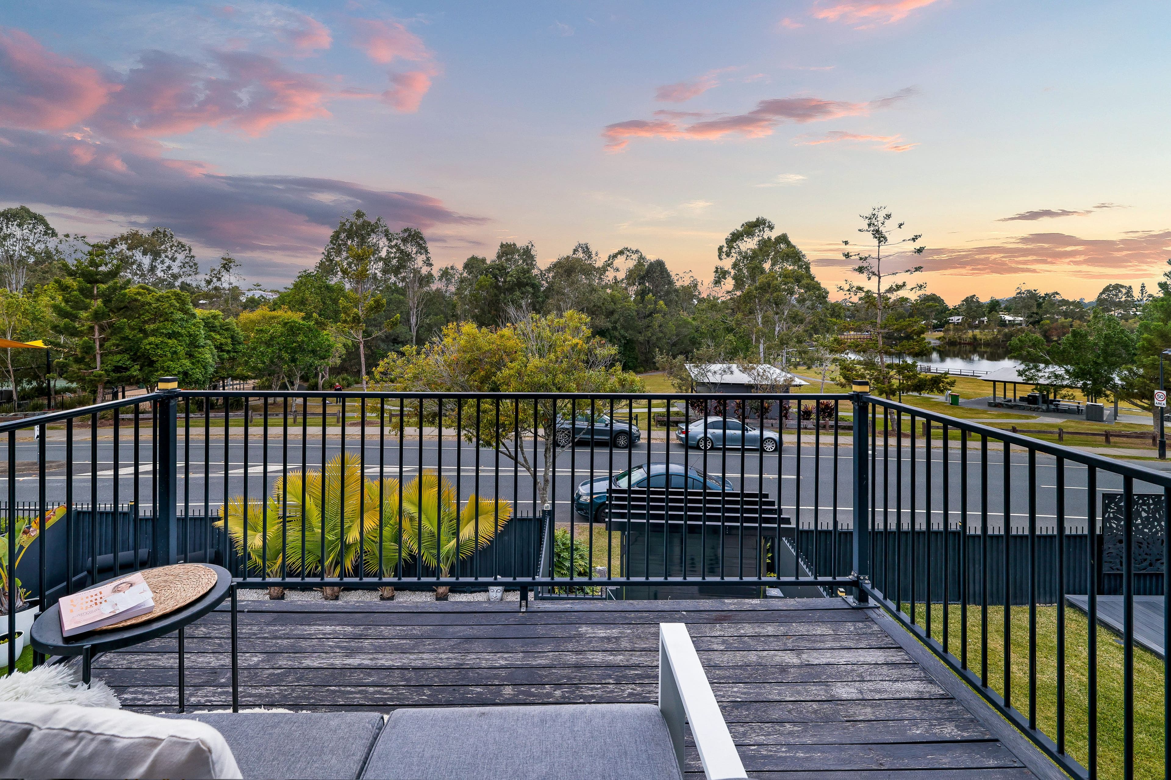 50 Rose Valley Drive, Upper Coomera QLD 4209, Upper Coomera - Thumbnail 2