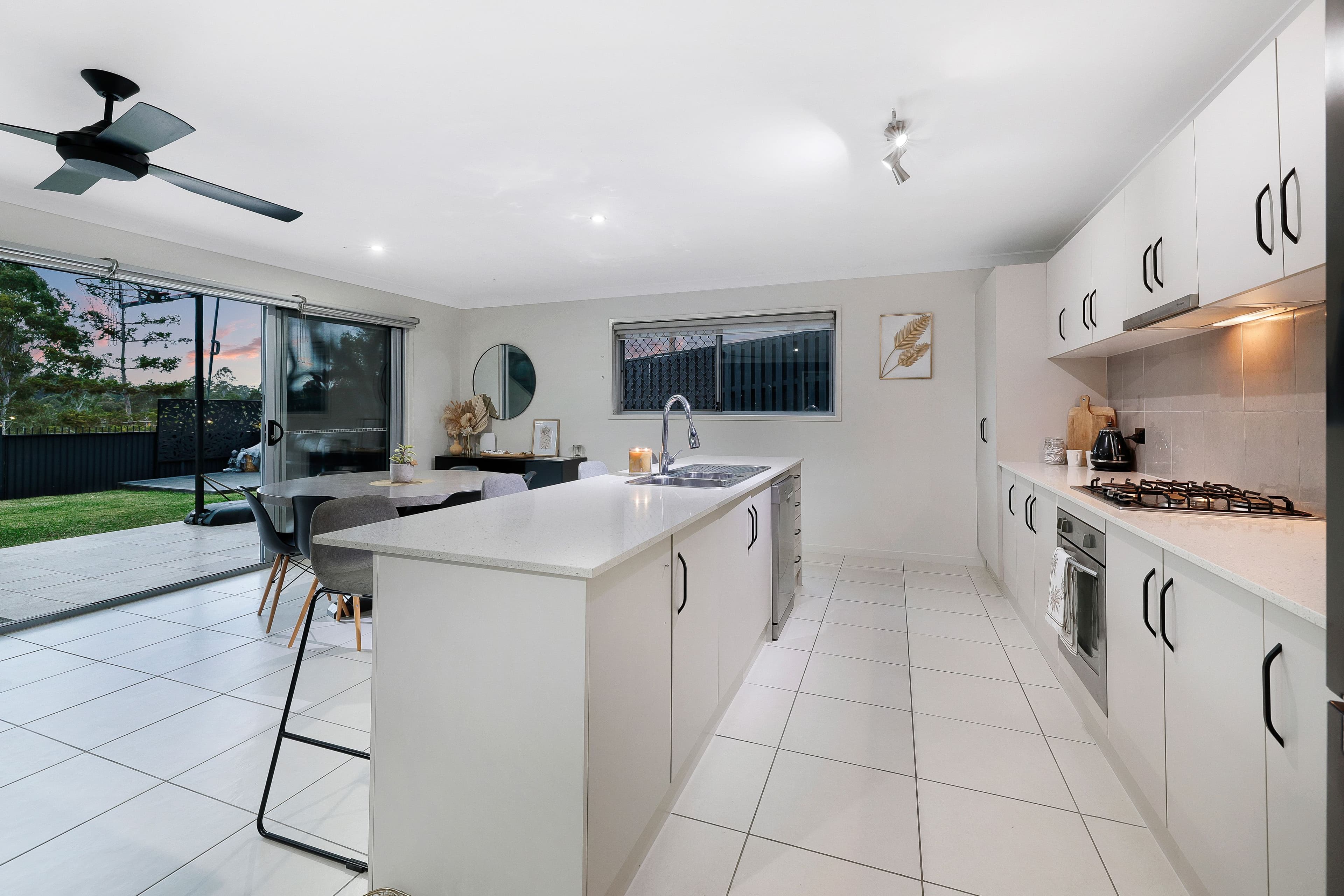50 Rose Valley Drive, Upper Coomera QLD 4209, Upper Coomera - Thumbnail 4