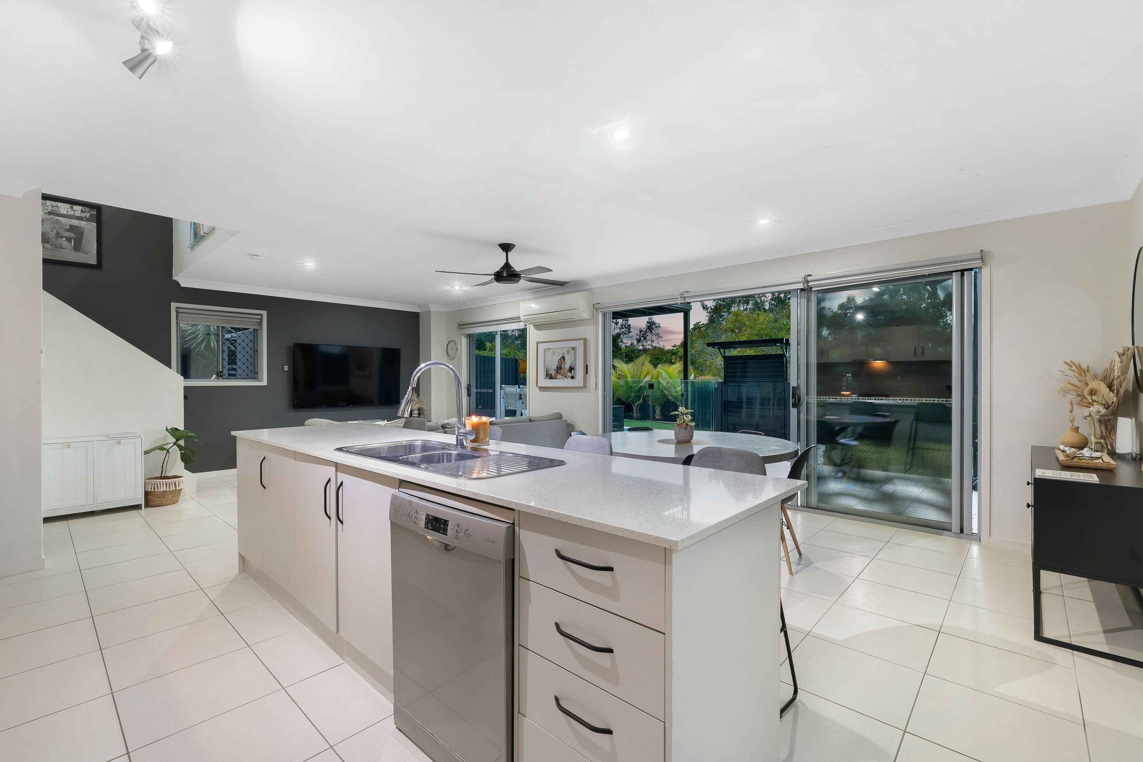 50 Rose Valley Drive, Upper Coomera QLD 4209, Upper Coomera - Thumbnail 5