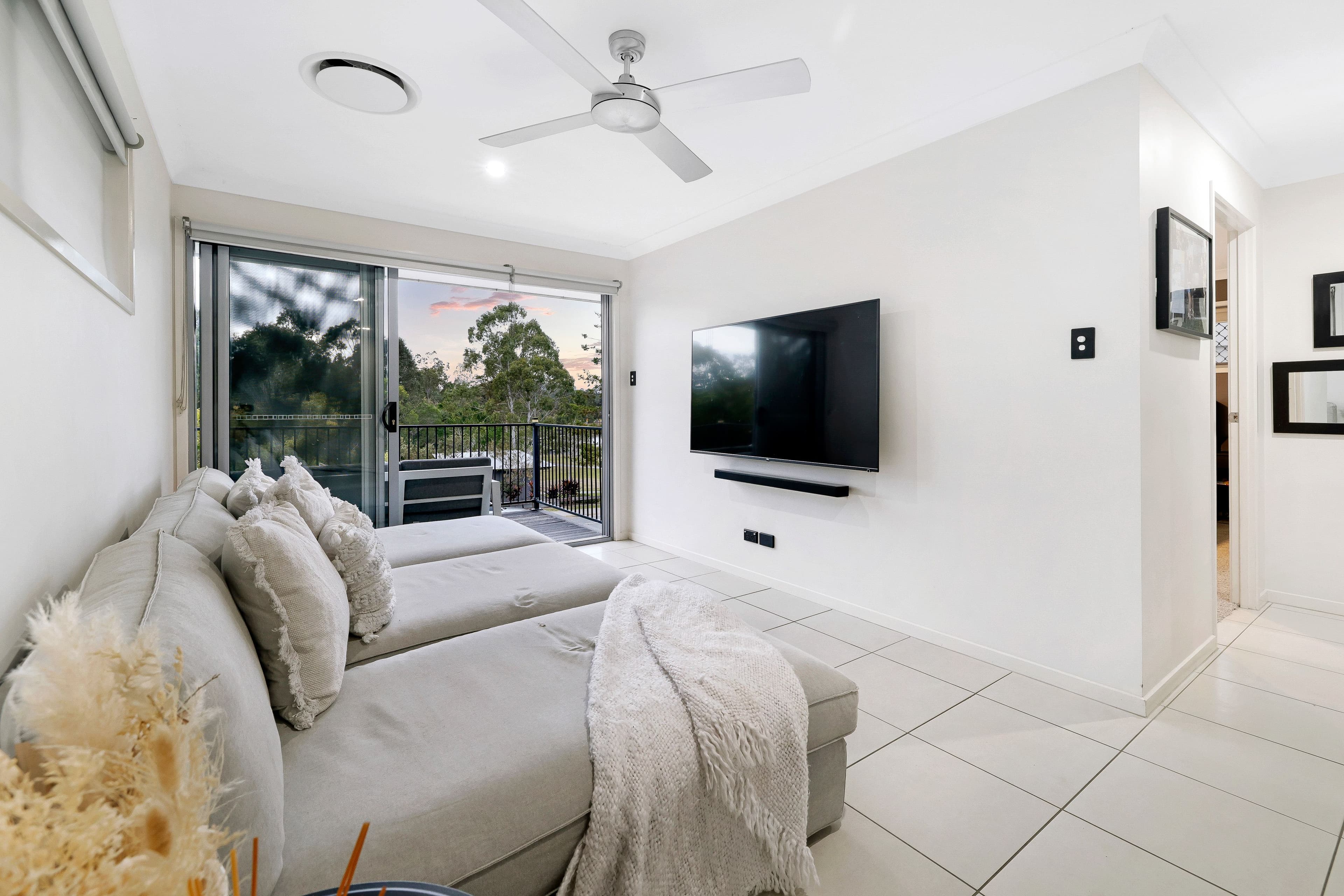 50 Rose Valley Drive, Upper Coomera QLD 4209, Upper Coomera - Thumbnail 6